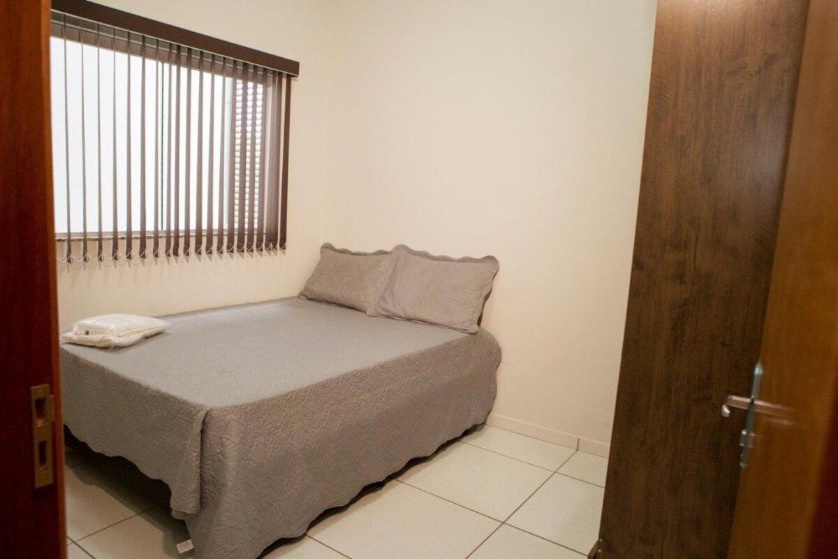 Apartment - Photo 5