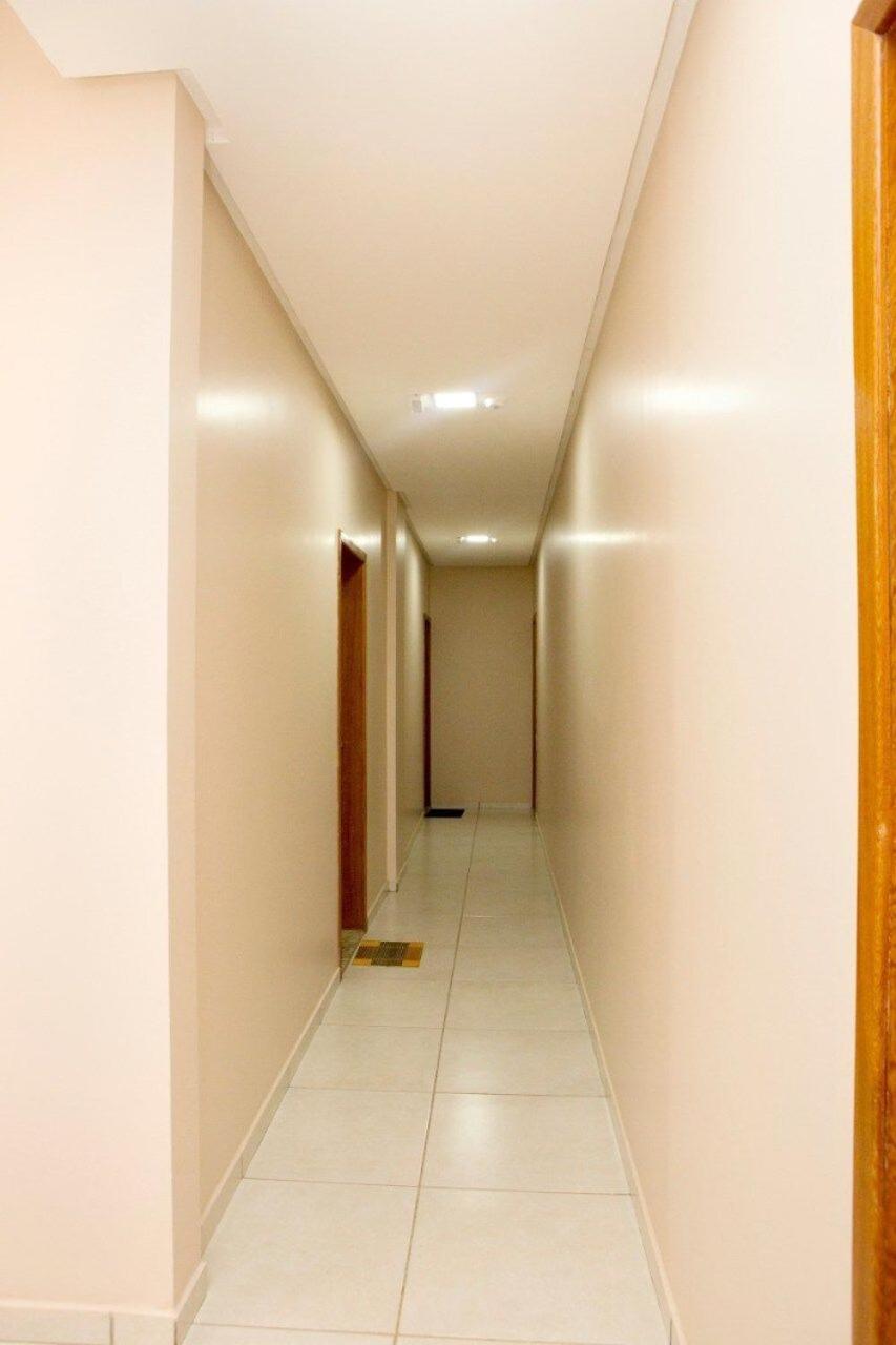 Apartment - Split Level - Photo 11