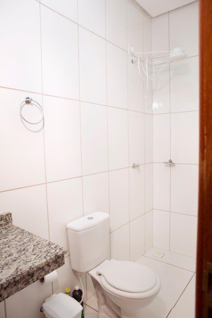 Apartment - Split Level - Photo 13
