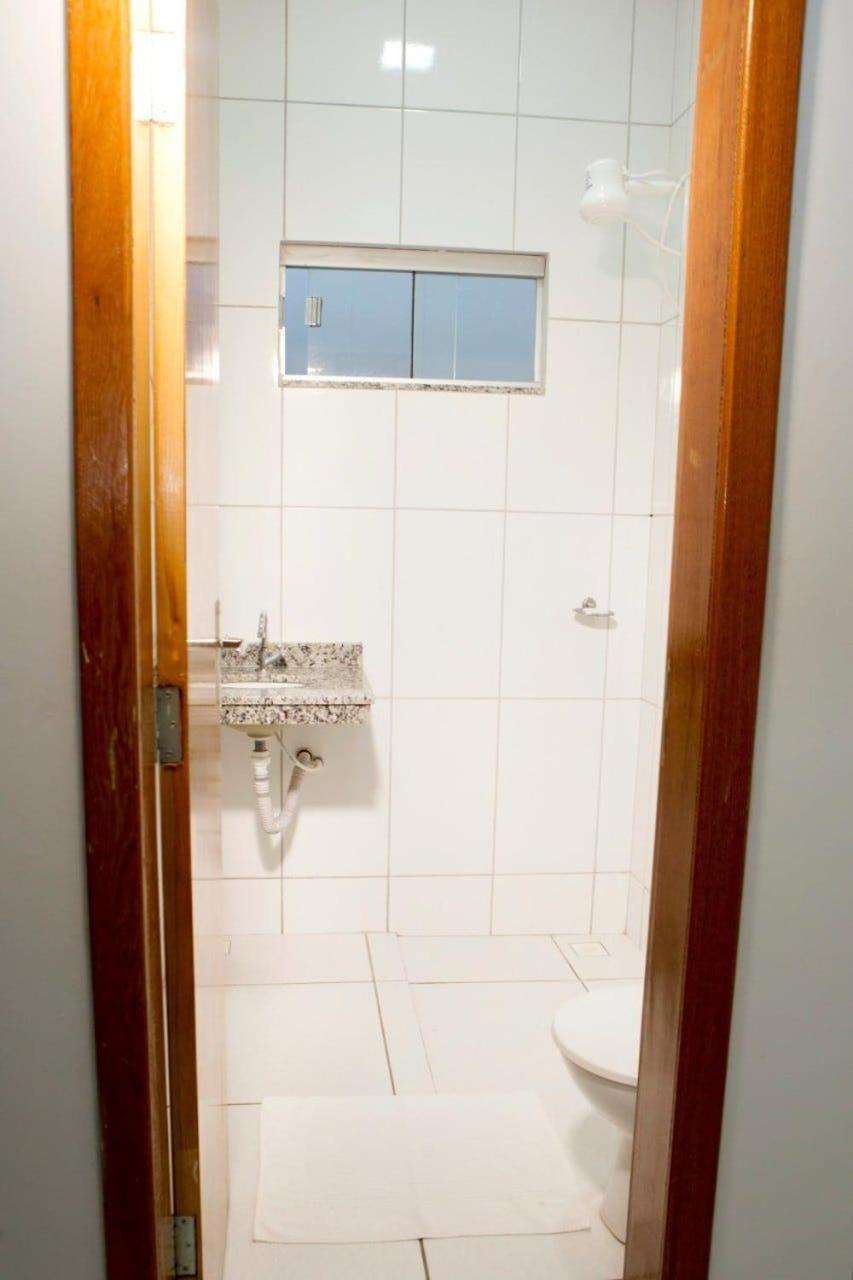 Apartment - Split Level - Photo 12