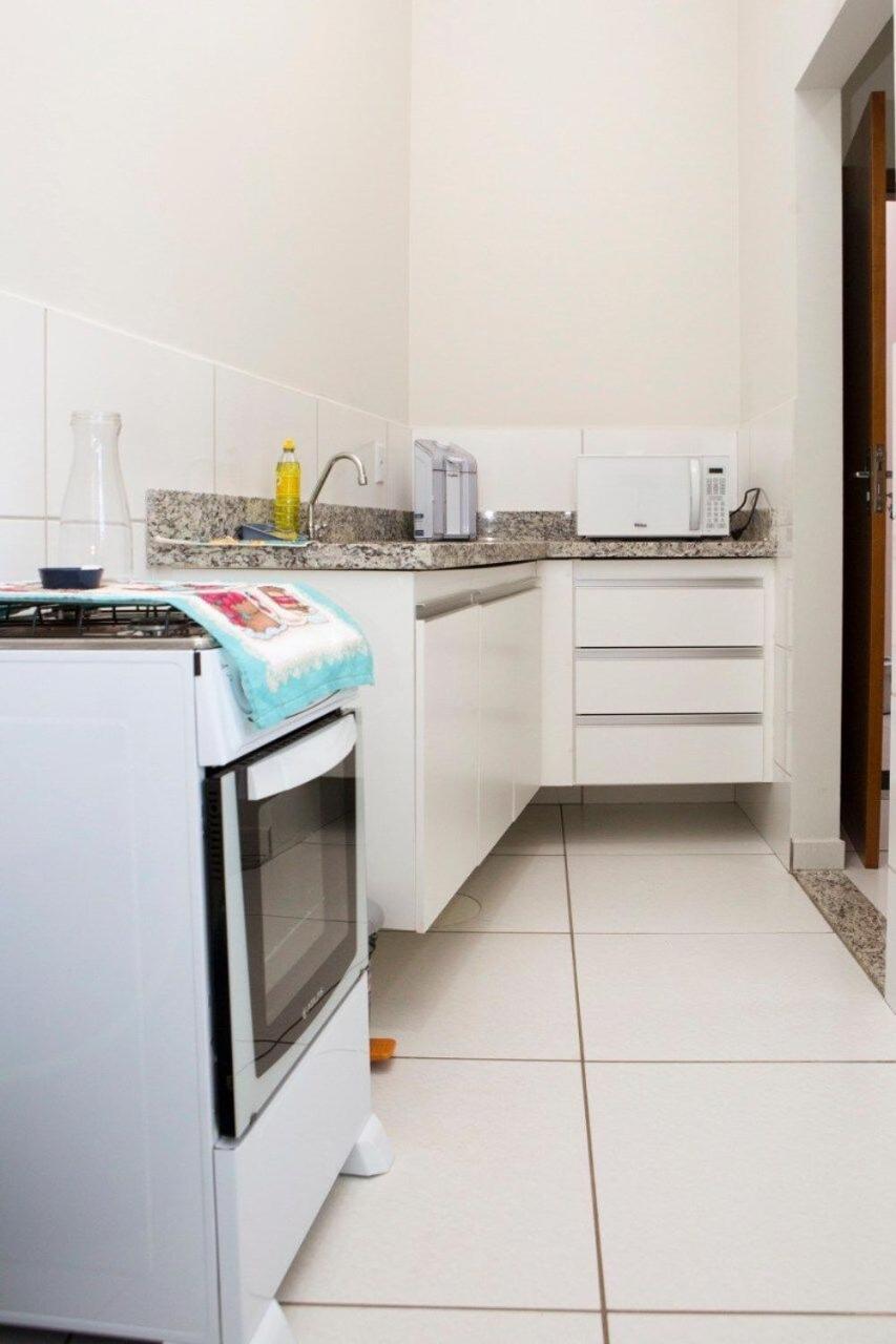 Apartment - Photo 4