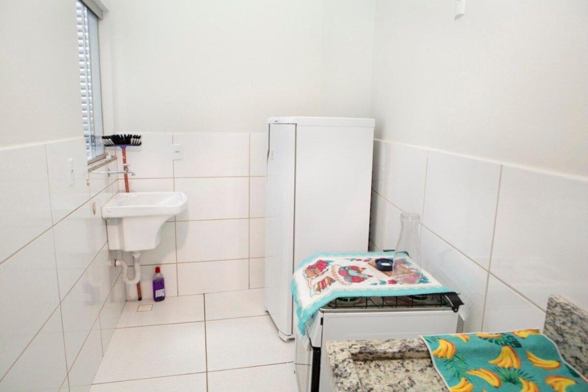 Apartment - Photo 2