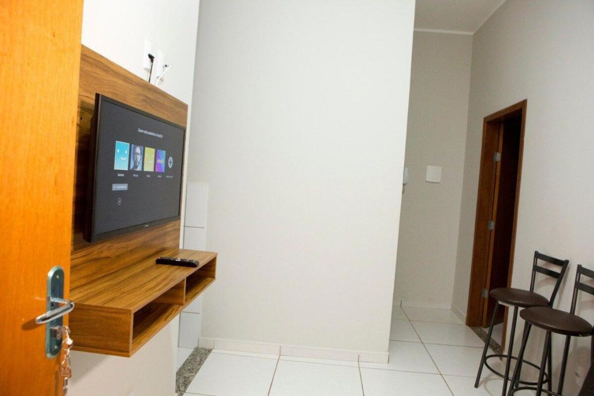 Apartment - Photo 2