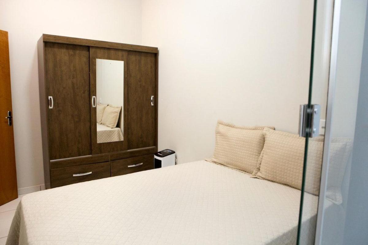 Apartment - Photo 7