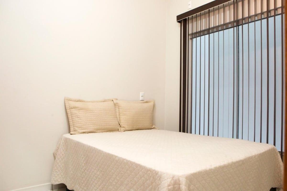 Apartment - Photo 8