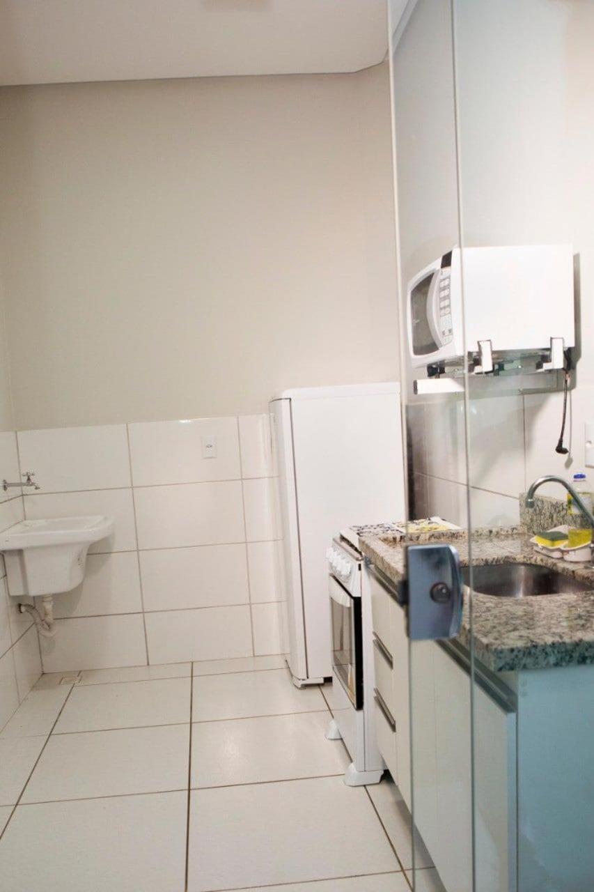 Apartment - Photo 6