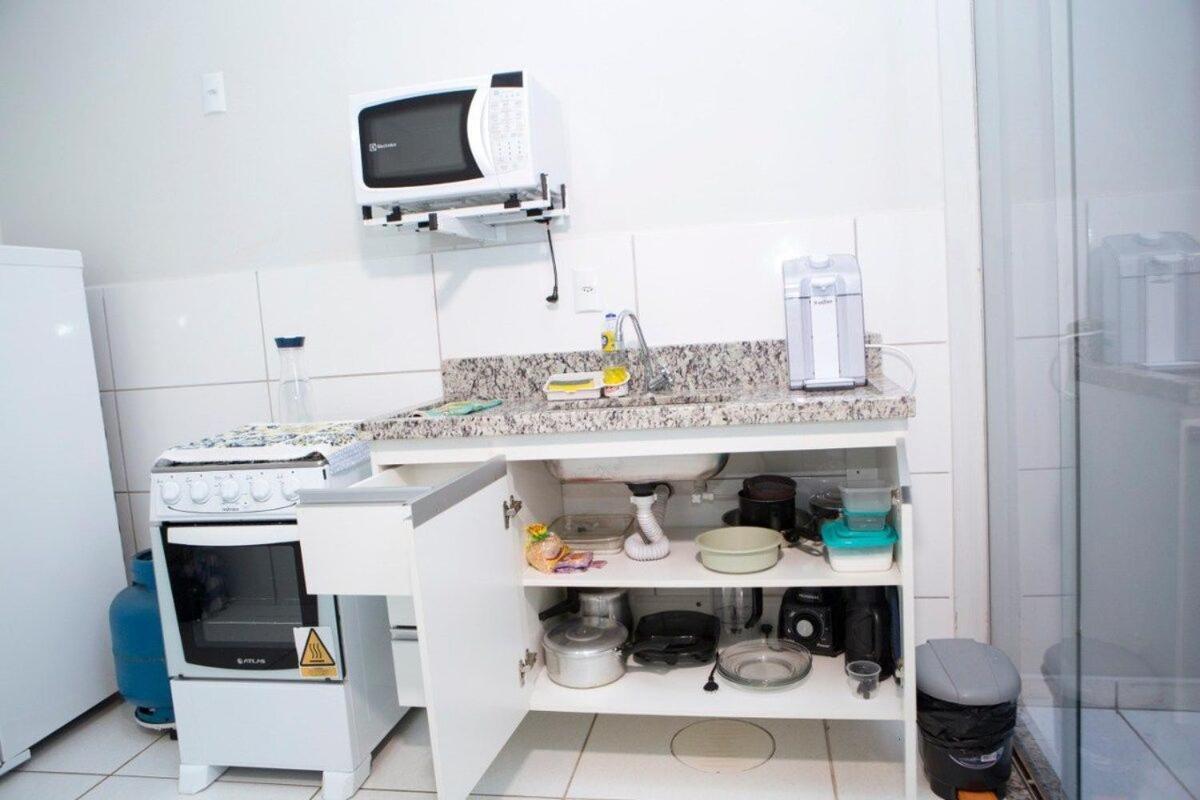 Apartment - Photo 9
