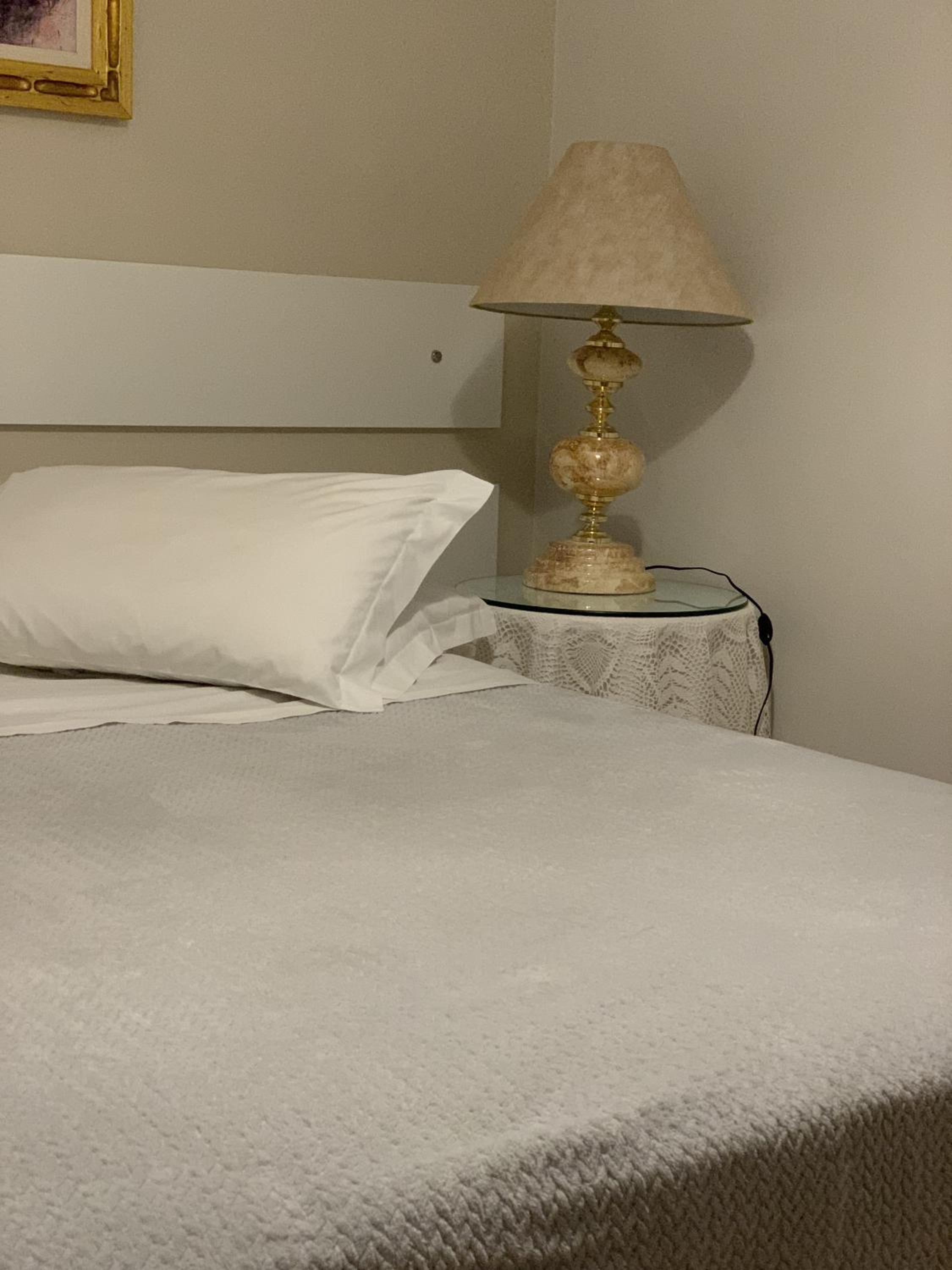 Superior Apartment photo 3