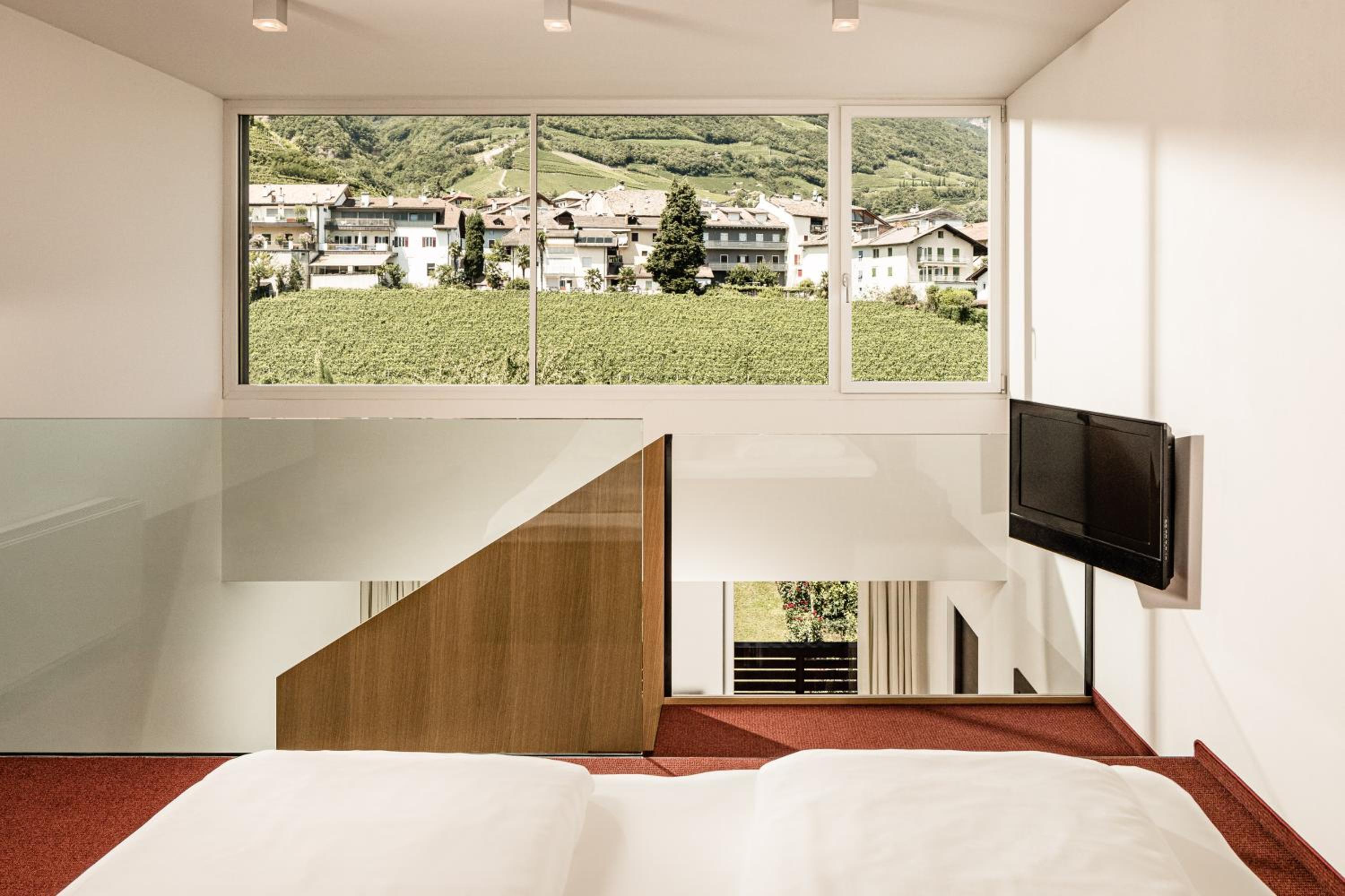 Suite photo 3