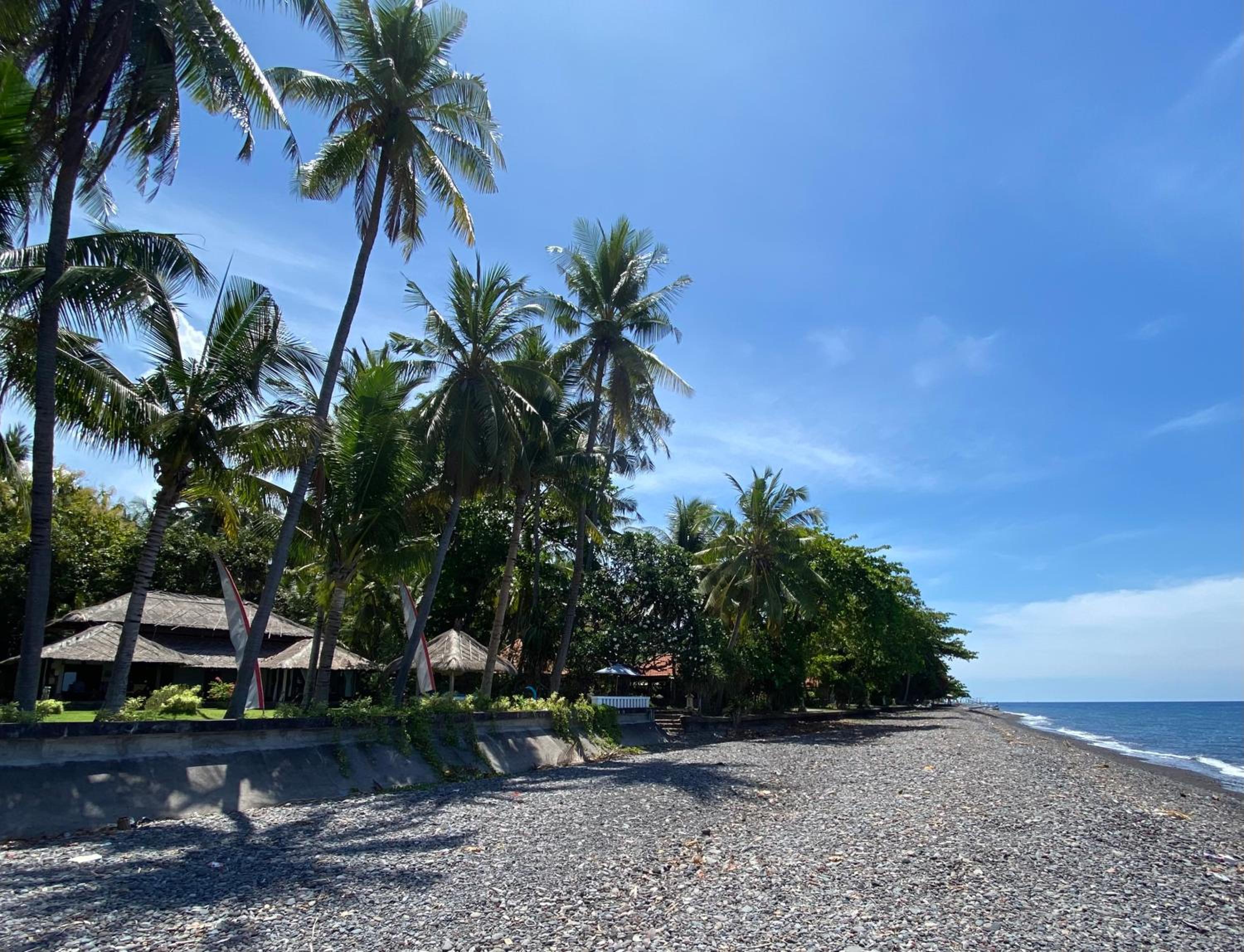 Vacation Home - Photo 47