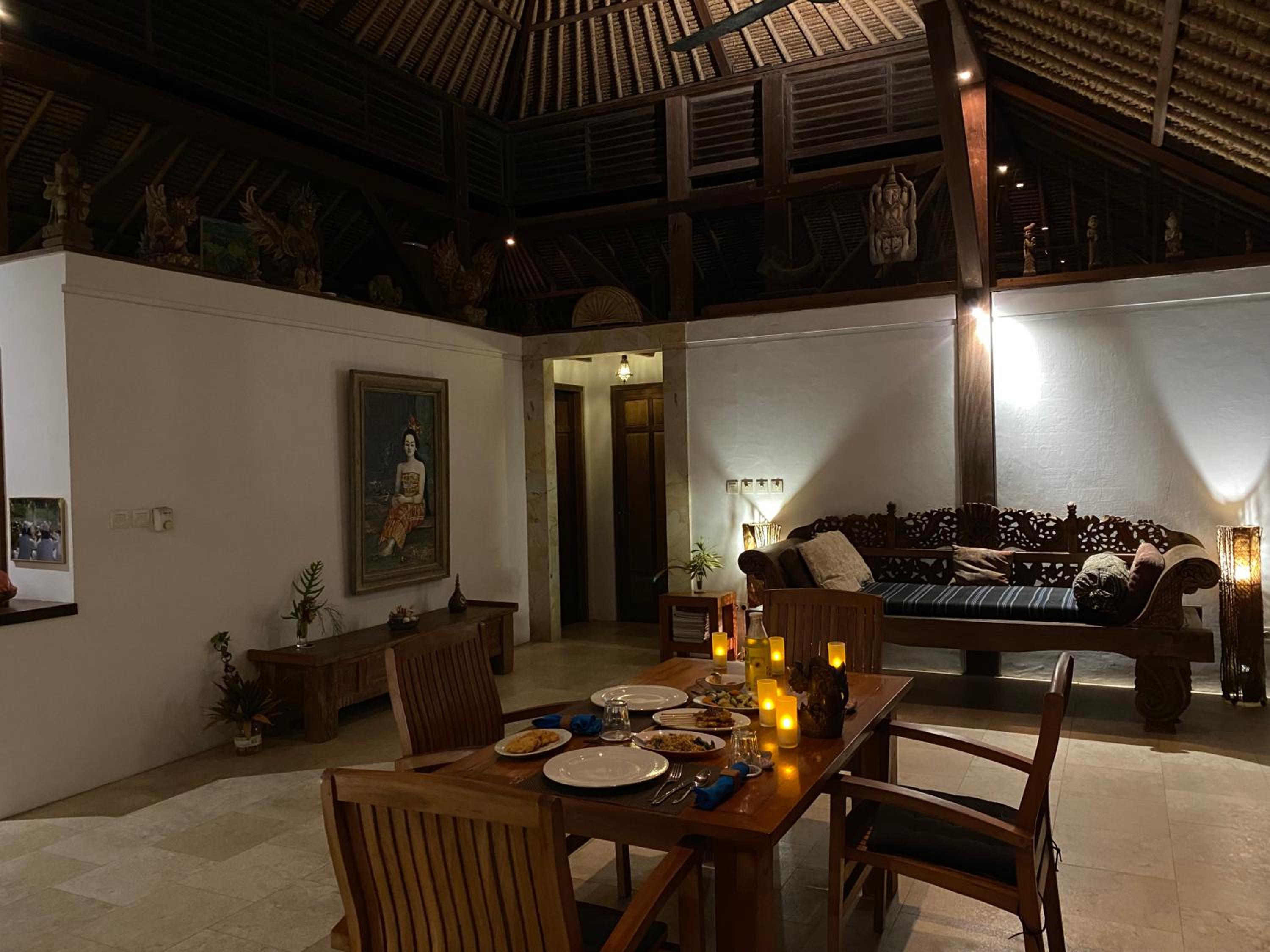 Vacation Home - Photo 48