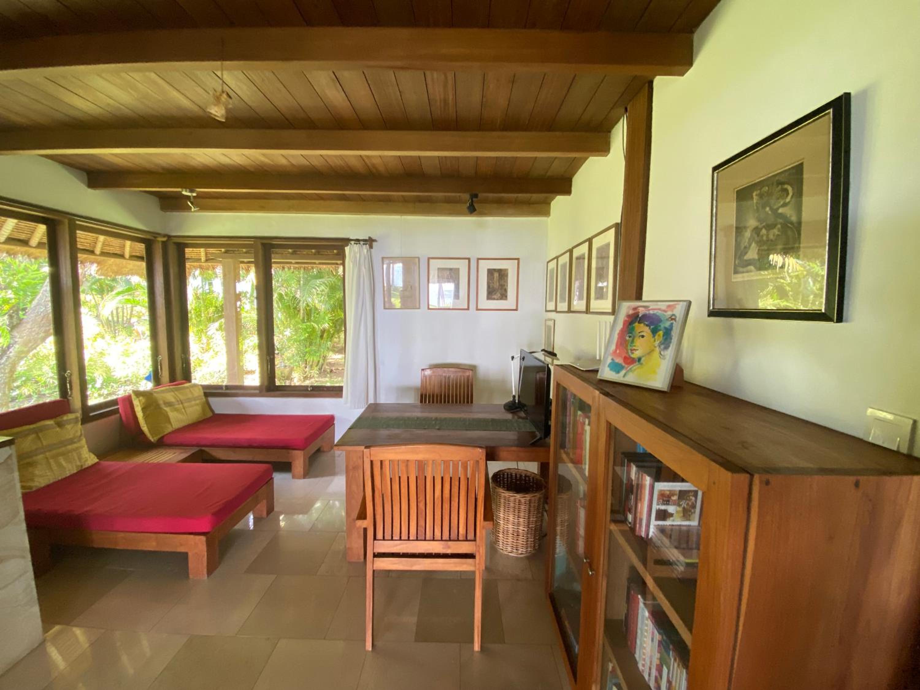 Vacation Home - Photo 49