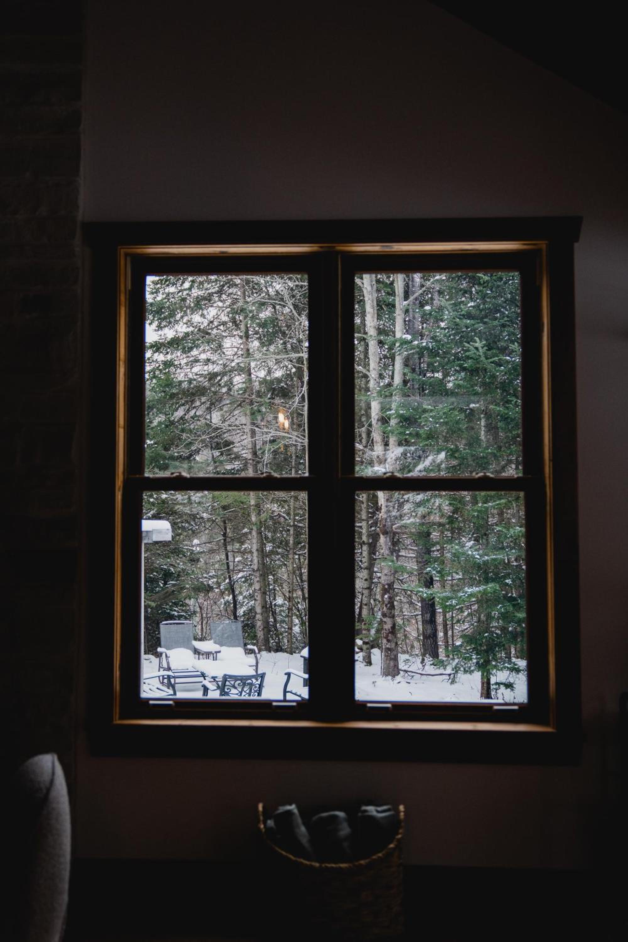 Superior Chalet photo 3