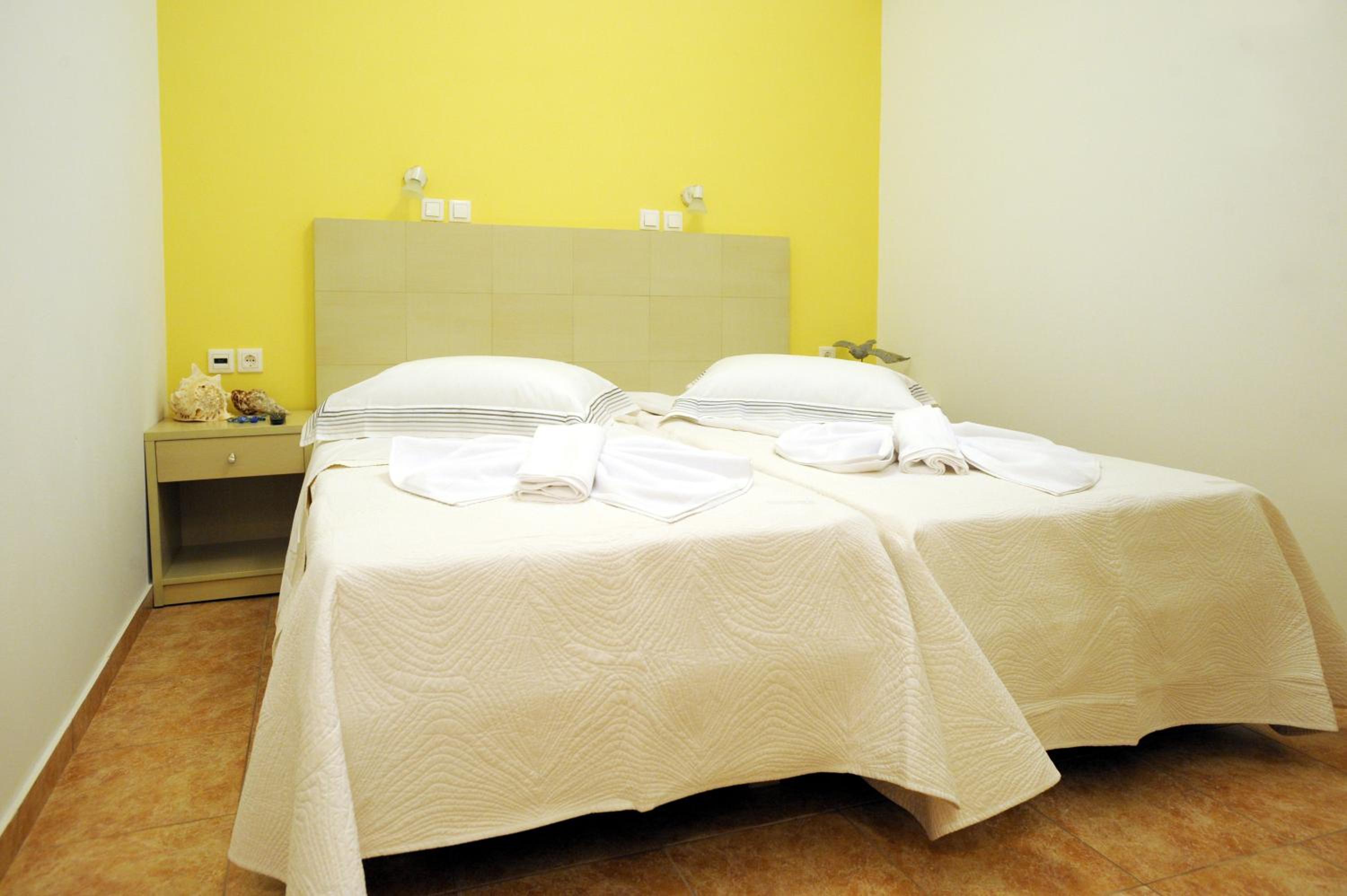 Apartment with Sea View - Split Level - Photo 8