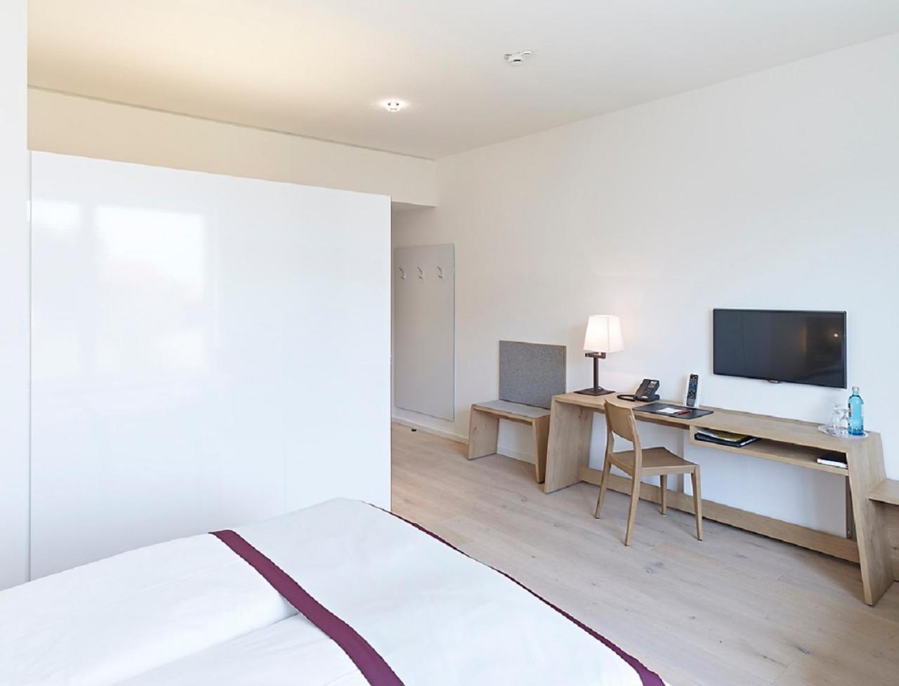 Comfort Double Room - Photo 2