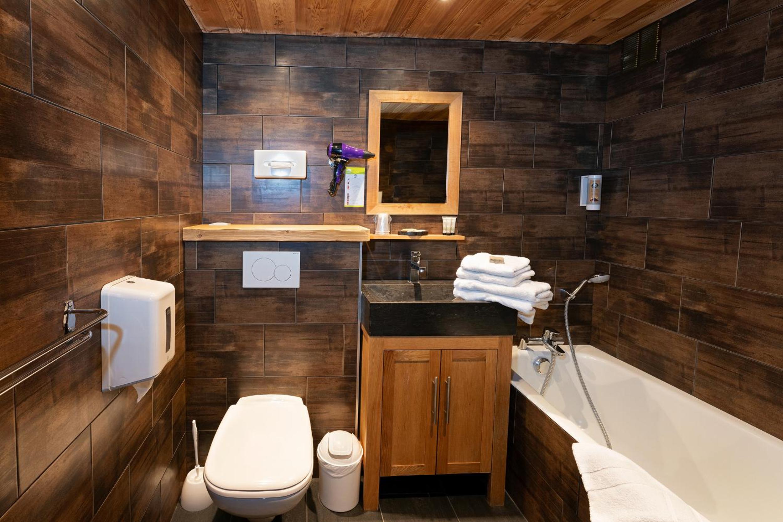 Triple Room - Photo 3