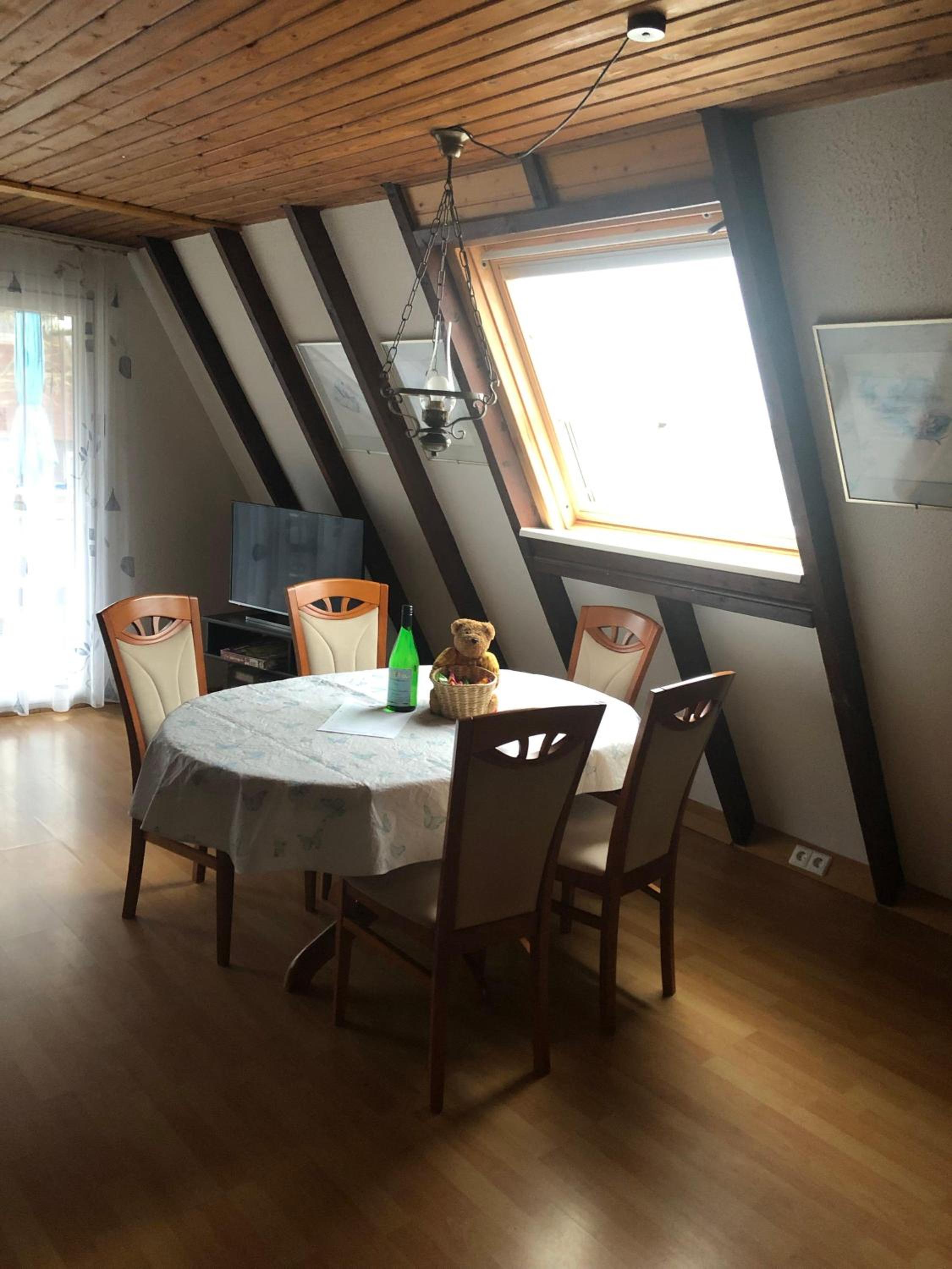 Vacation Home photo 2