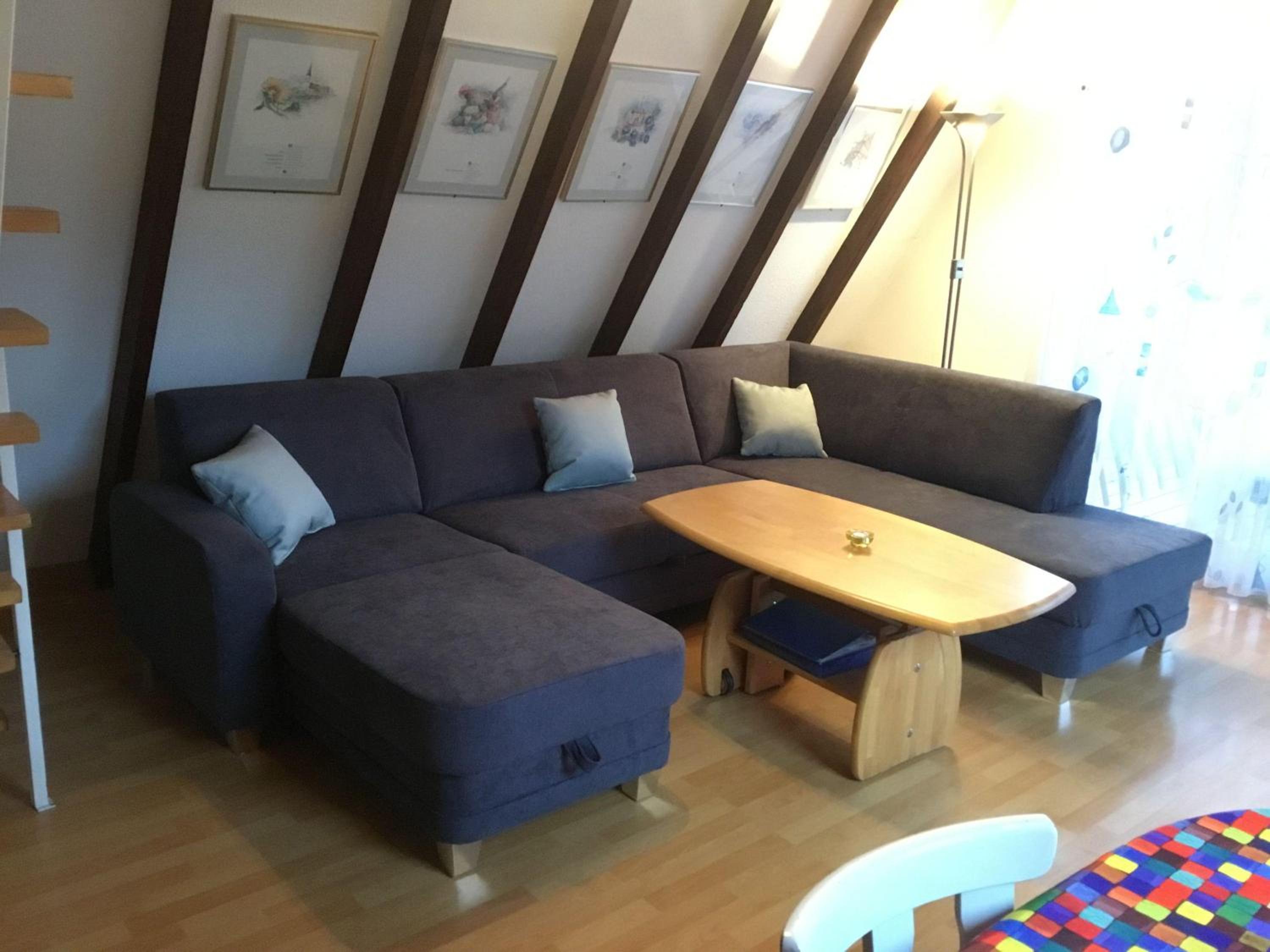 Vacation Home photo 3
