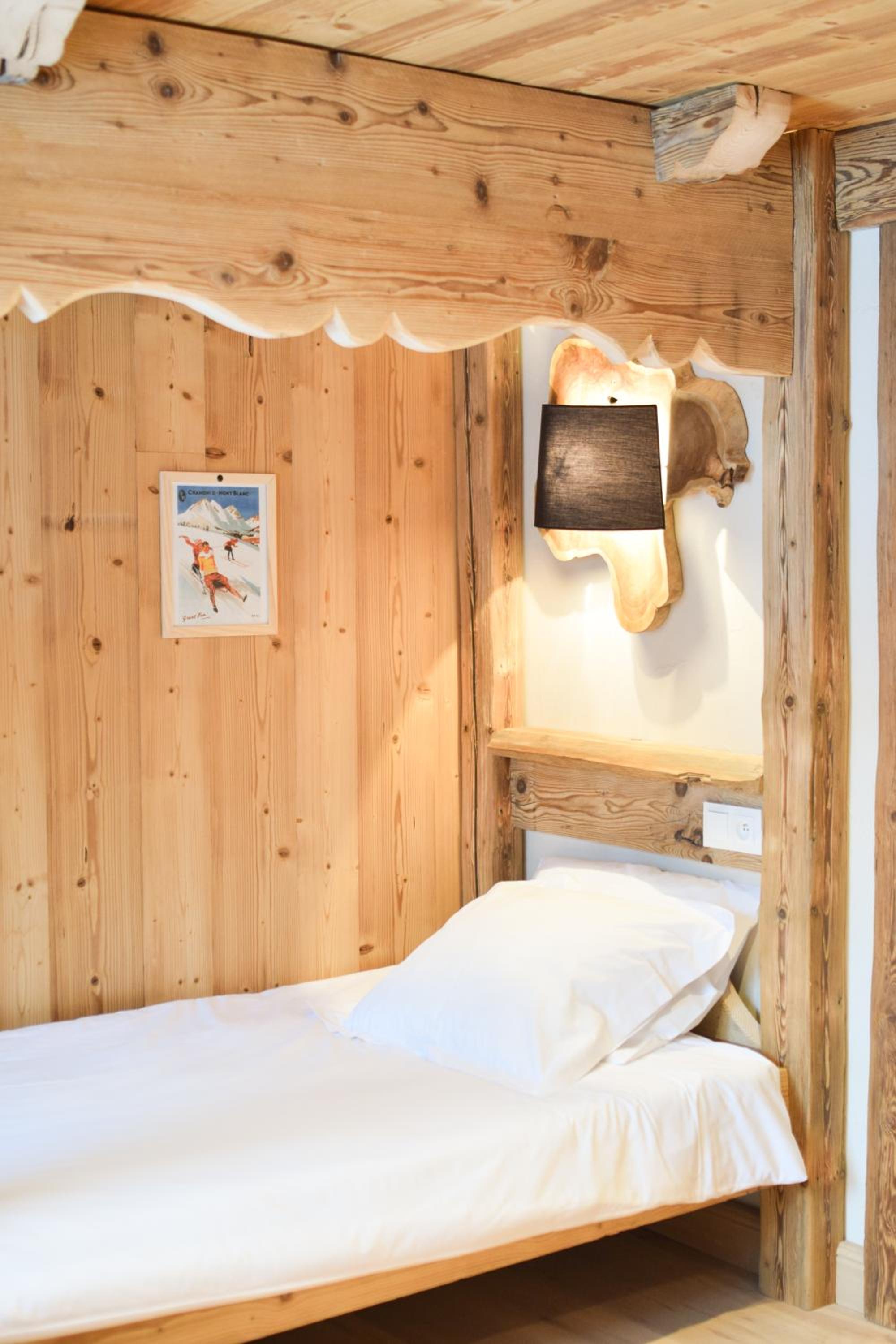 Triple Room - Photo 4
