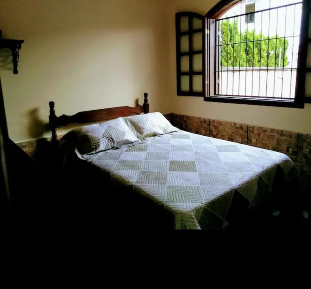 Three-Bedroom House - Photo 1
