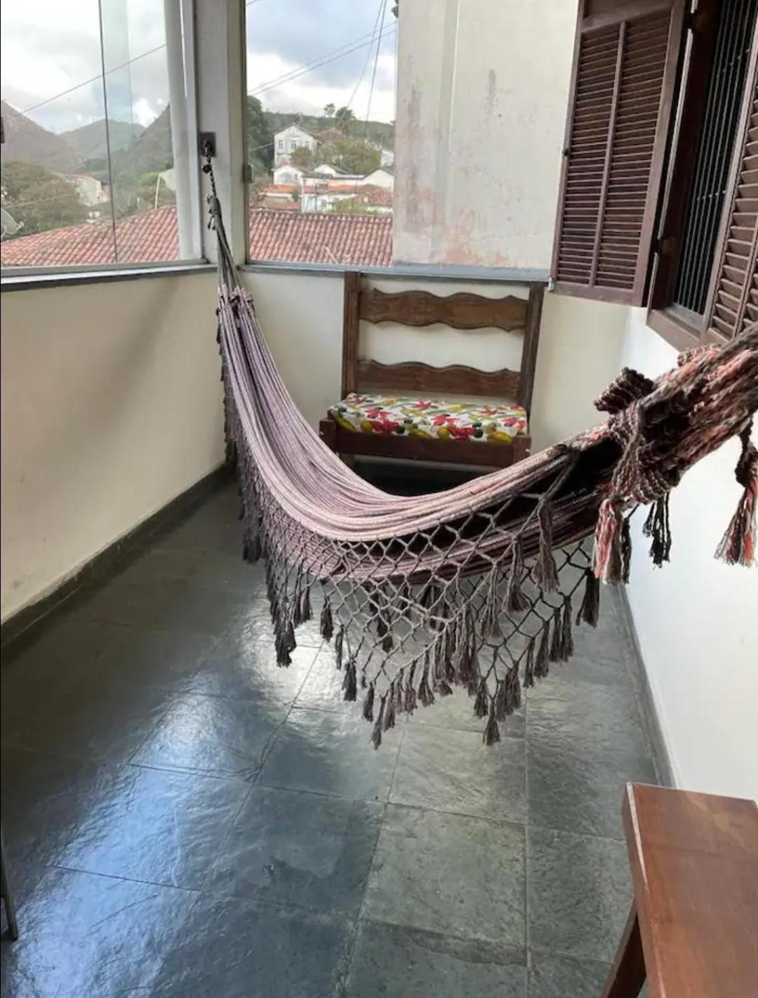 Three-Bedroom House - Photo 3