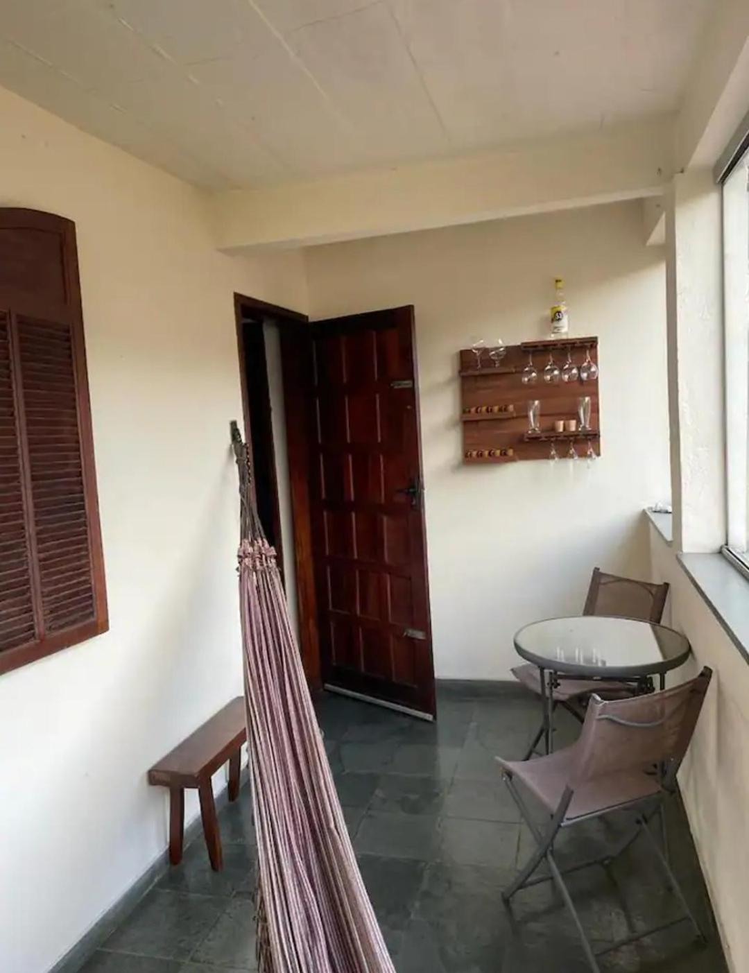 Three-Bedroom House - Photo 16