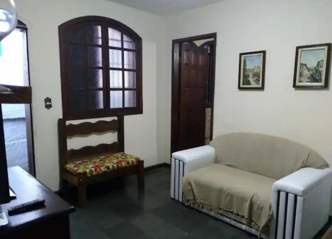 Three-Bedroom House - Photo 17