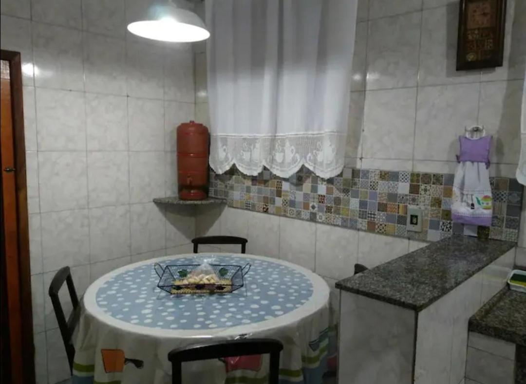 Three-Bedroom House - Photo 14