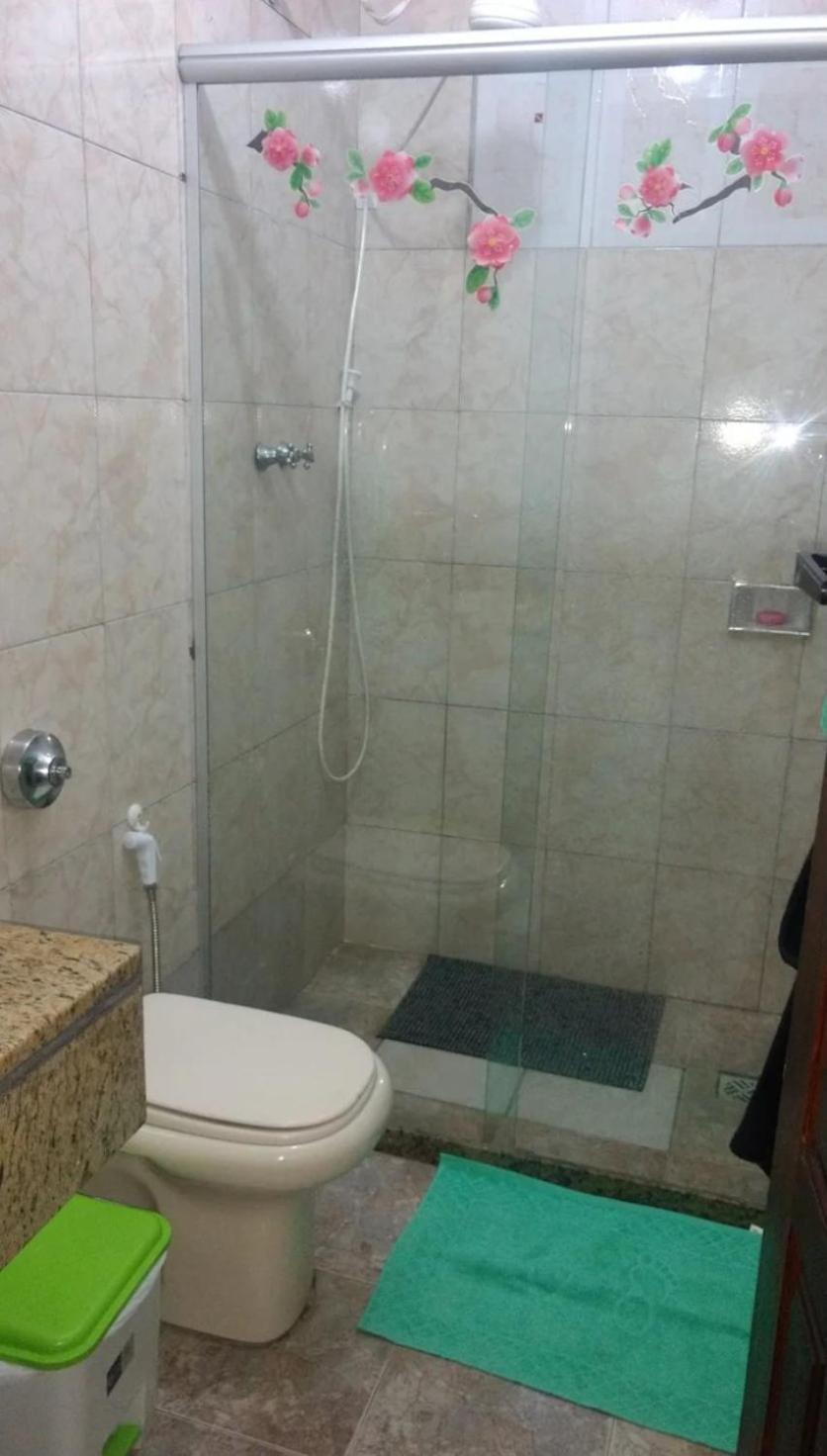 Three-Bedroom House - Photo 13