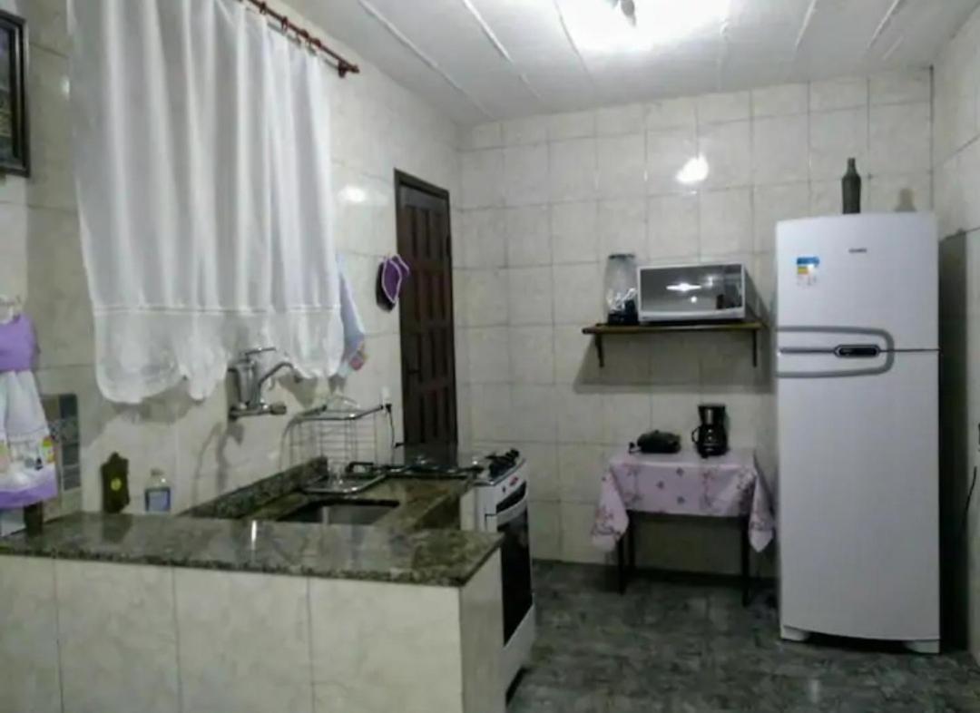 Three-Bedroom House - Photo 7