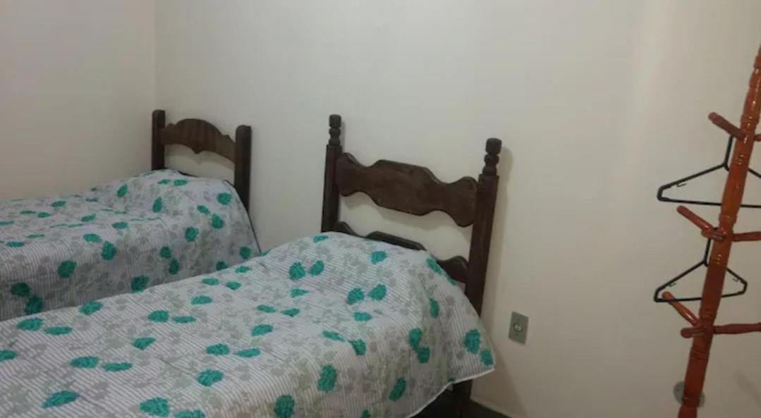 Three-Bedroom House - Photo 6