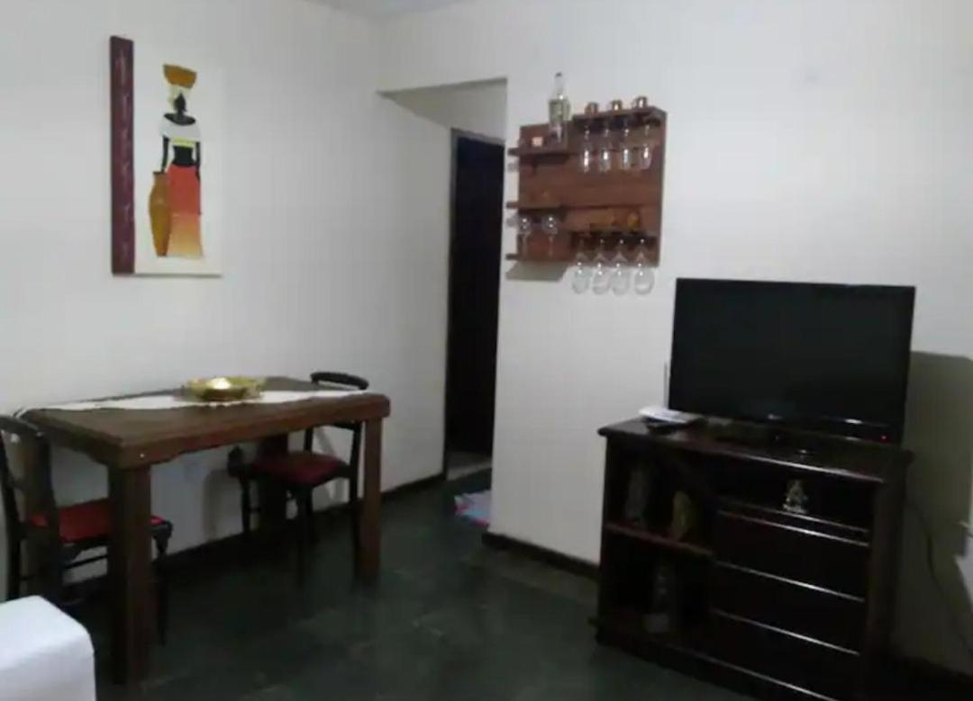 Three-Bedroom House - Photo 4