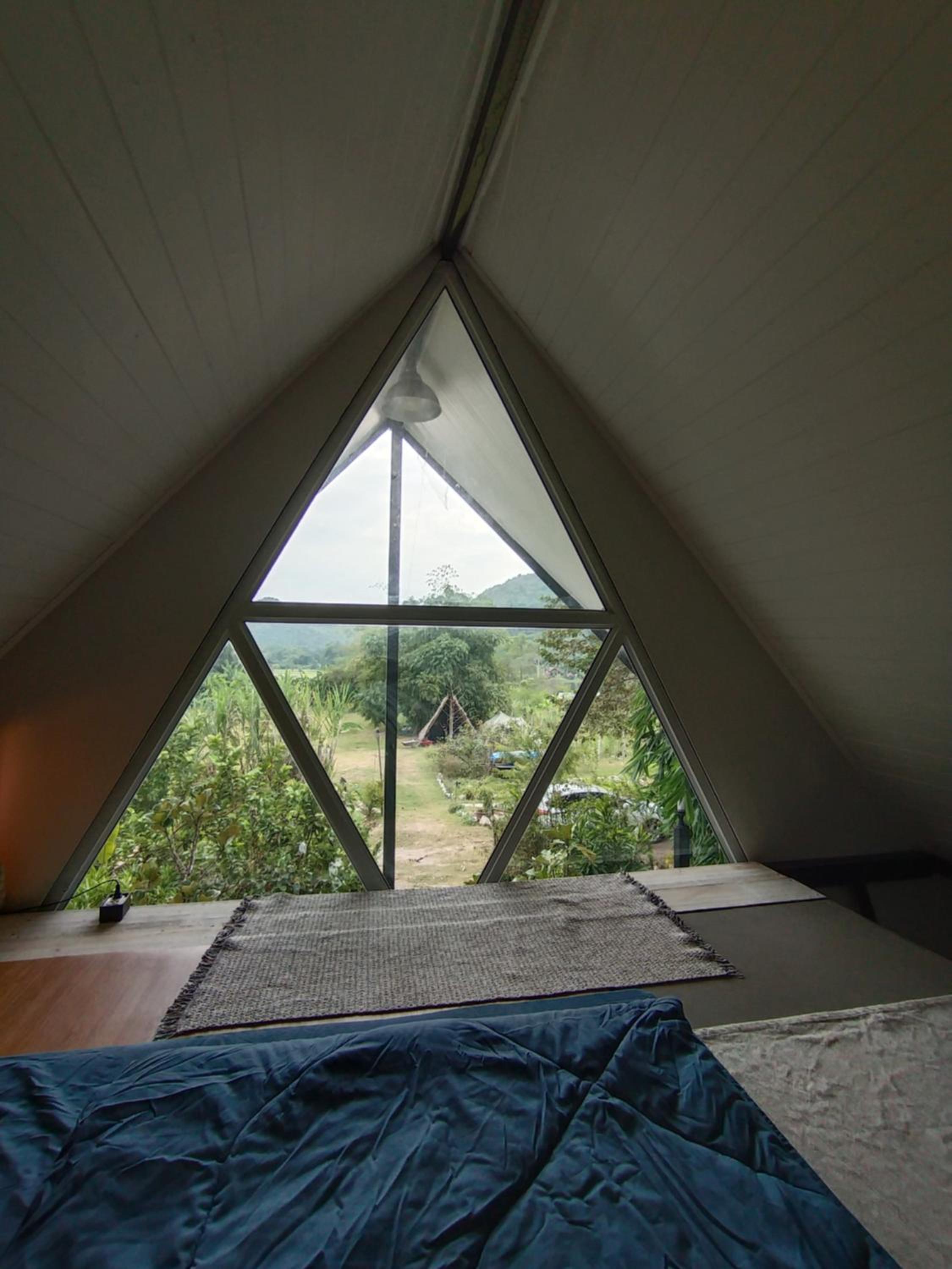 Chalet - Photo 19
