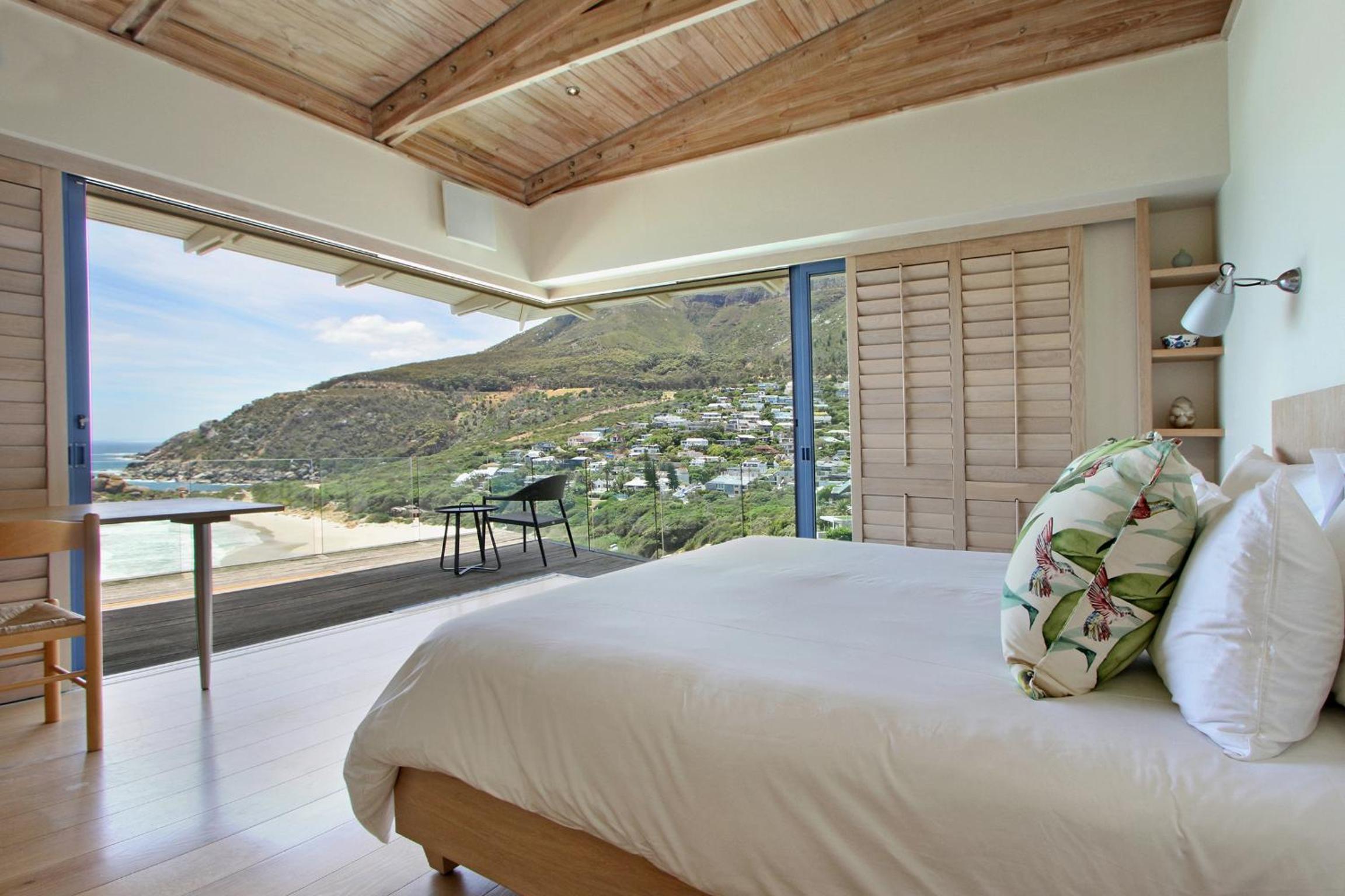 Beach Music House photo 1