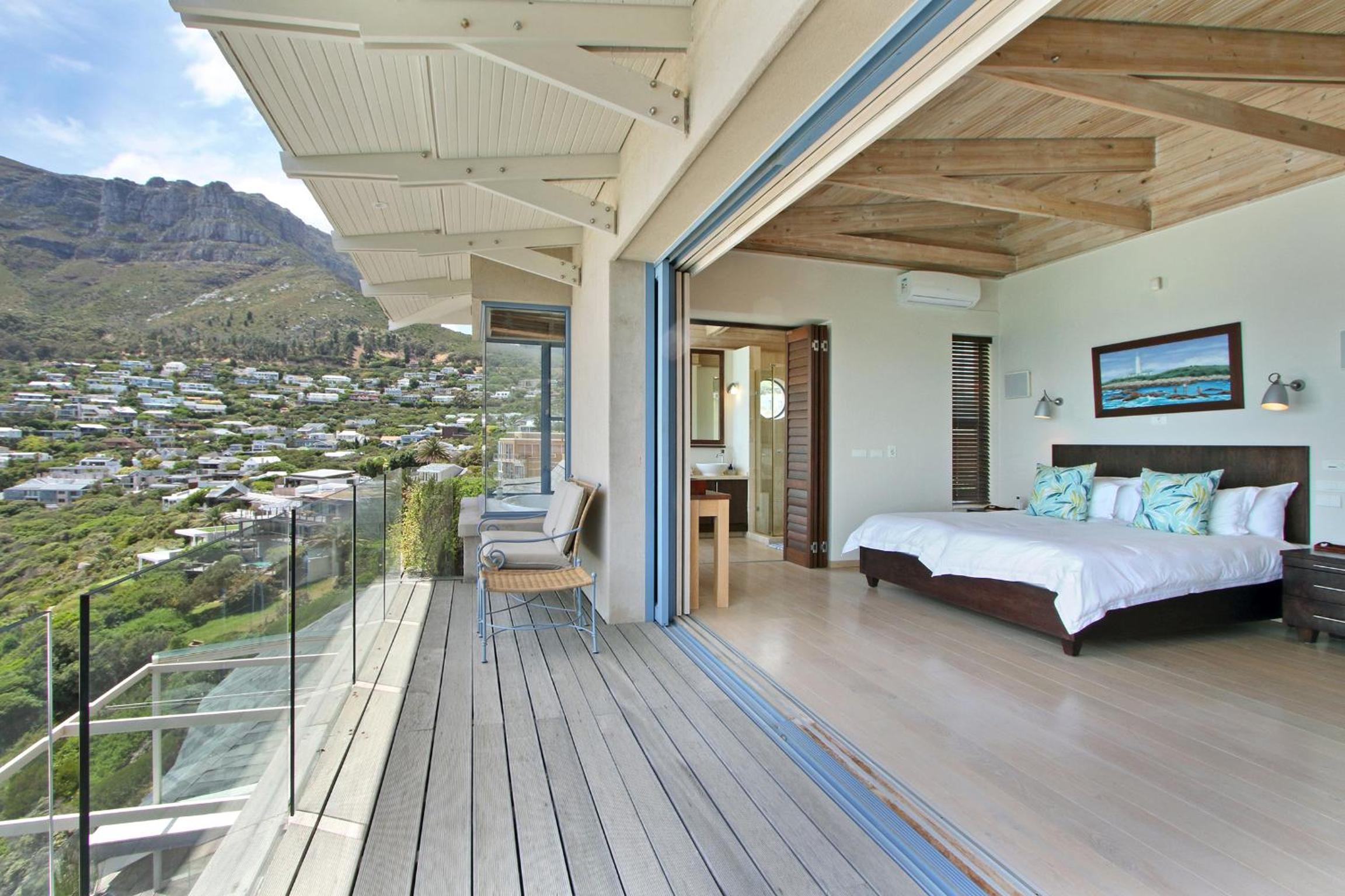Beach Music House photo 3