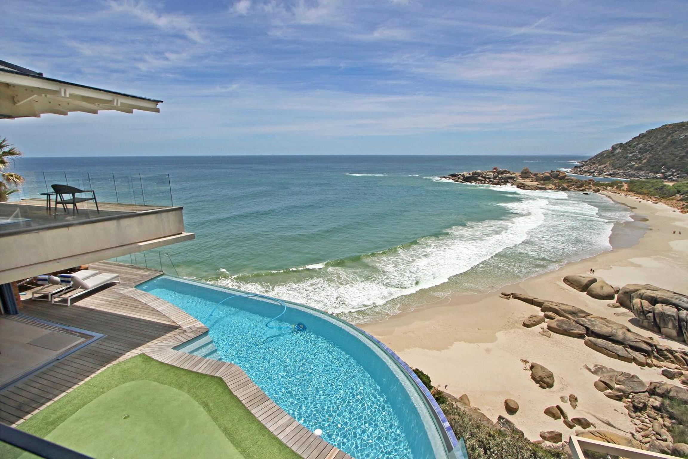 Beach Music House photo 2