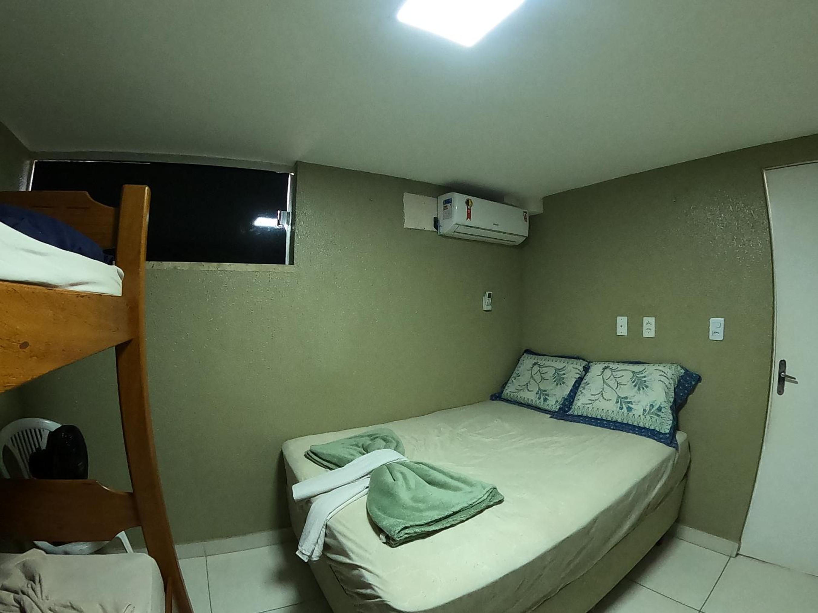 Superior Apartment - Photo 14