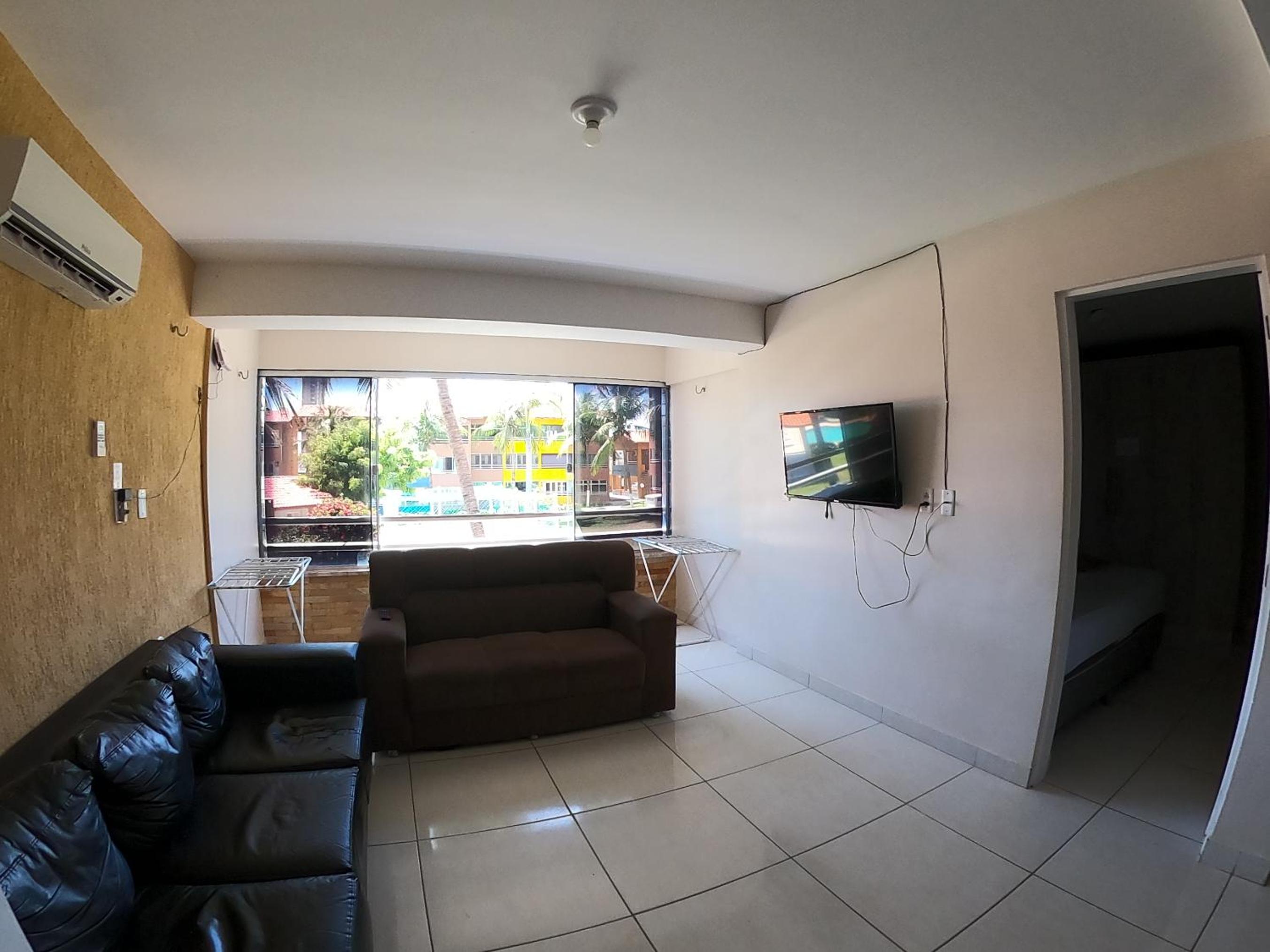 Superior Apartment - Photo 51