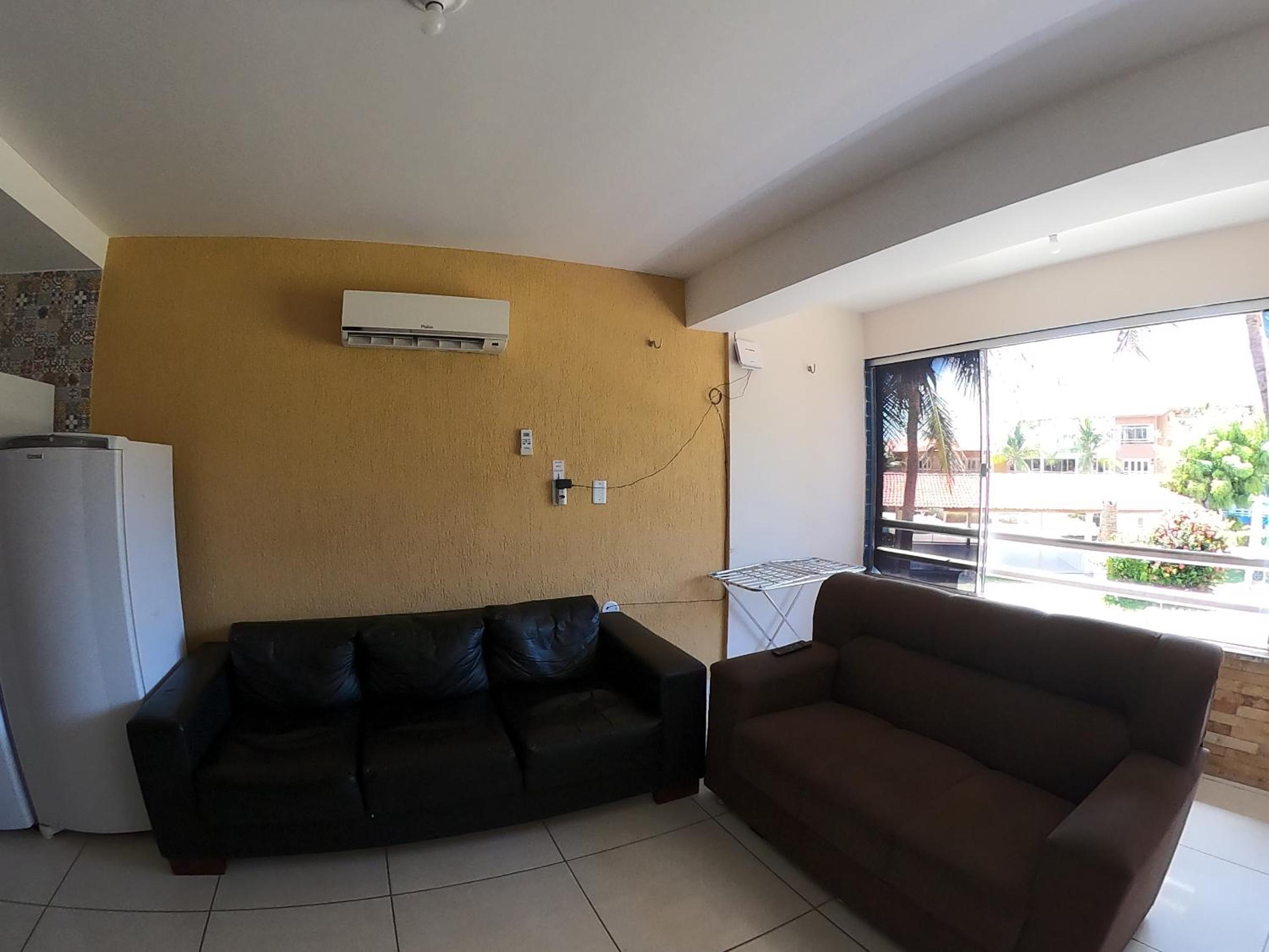 Superior Apartment - Photo 53