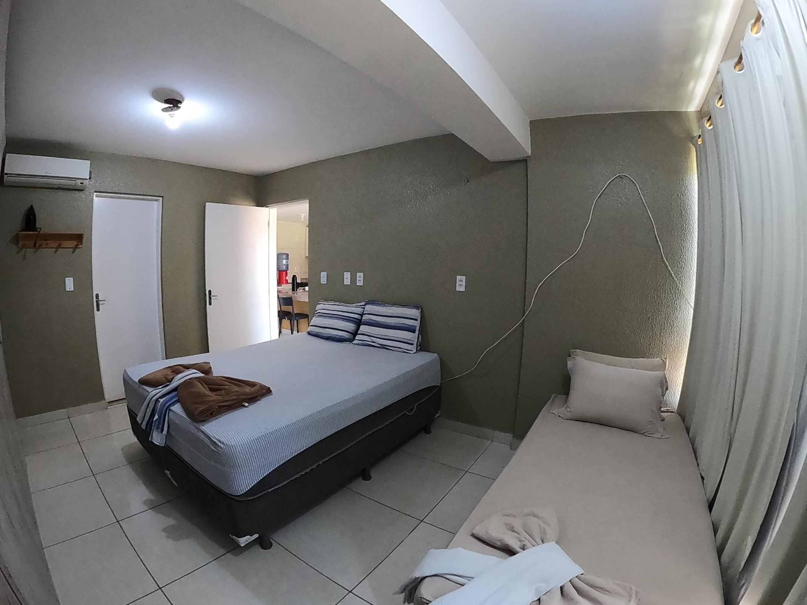 Superior Apartment - Photo 48