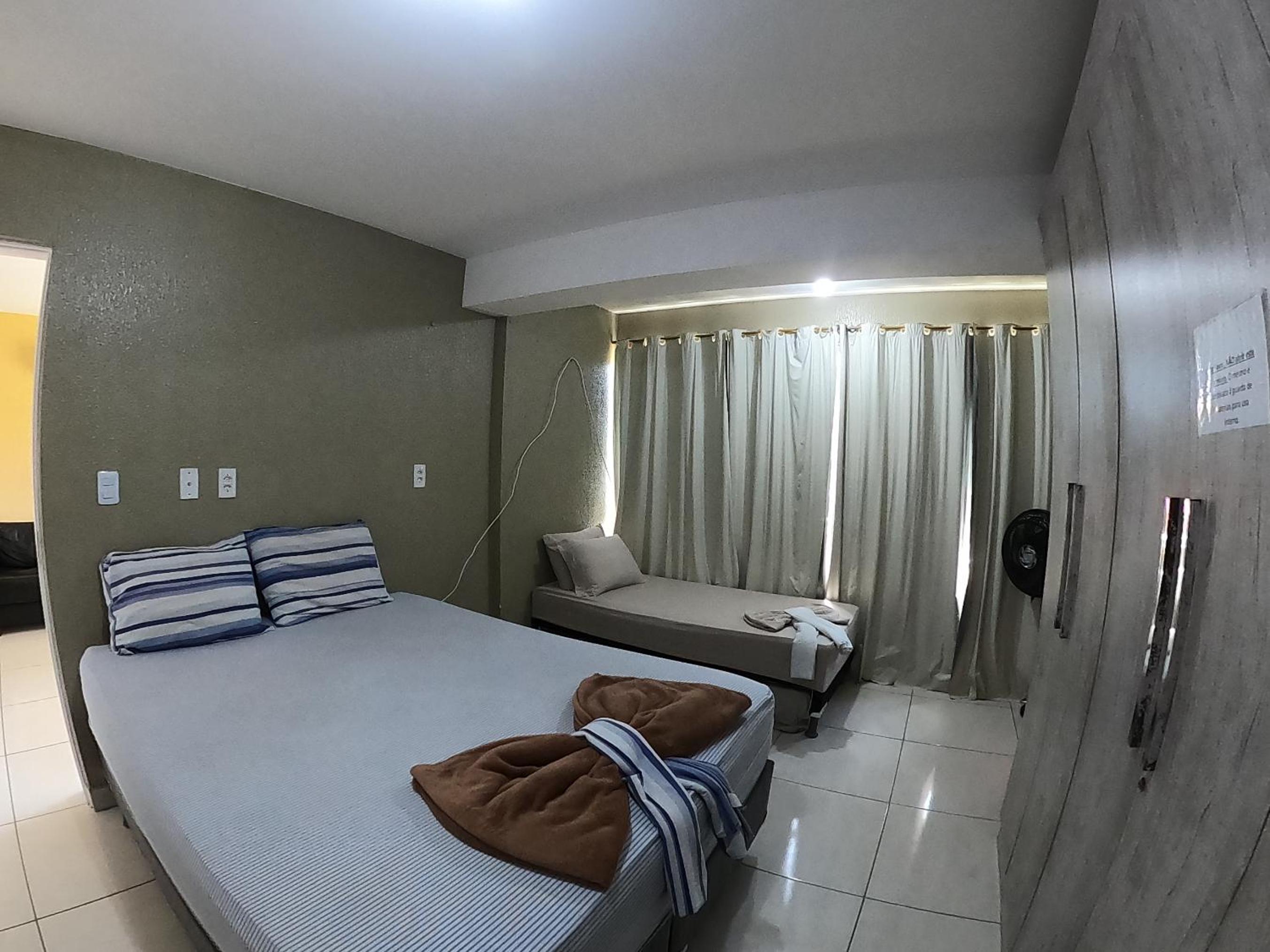 Superior Apartment - Photo 49