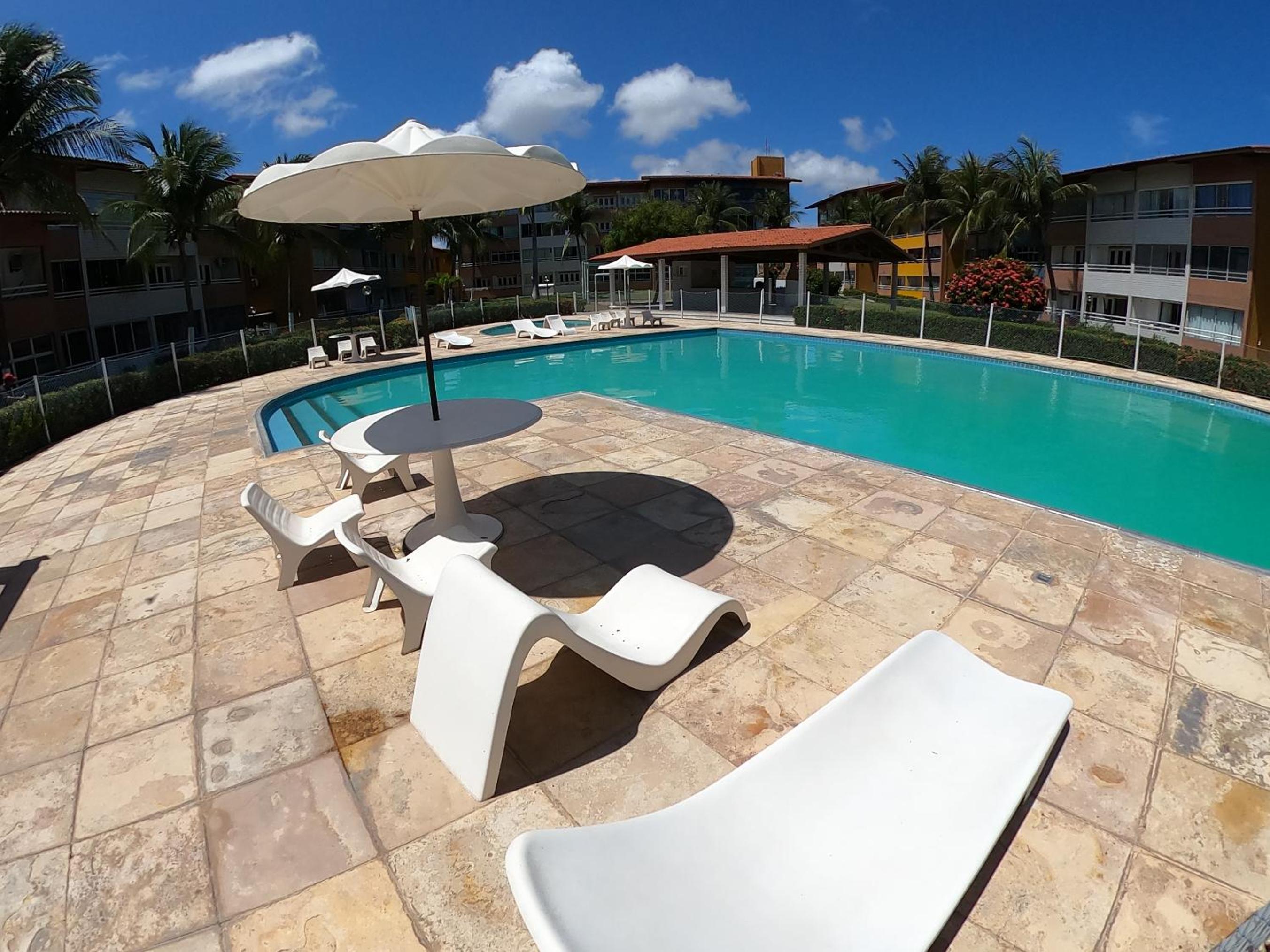 Superior Apartment - Photo 43
