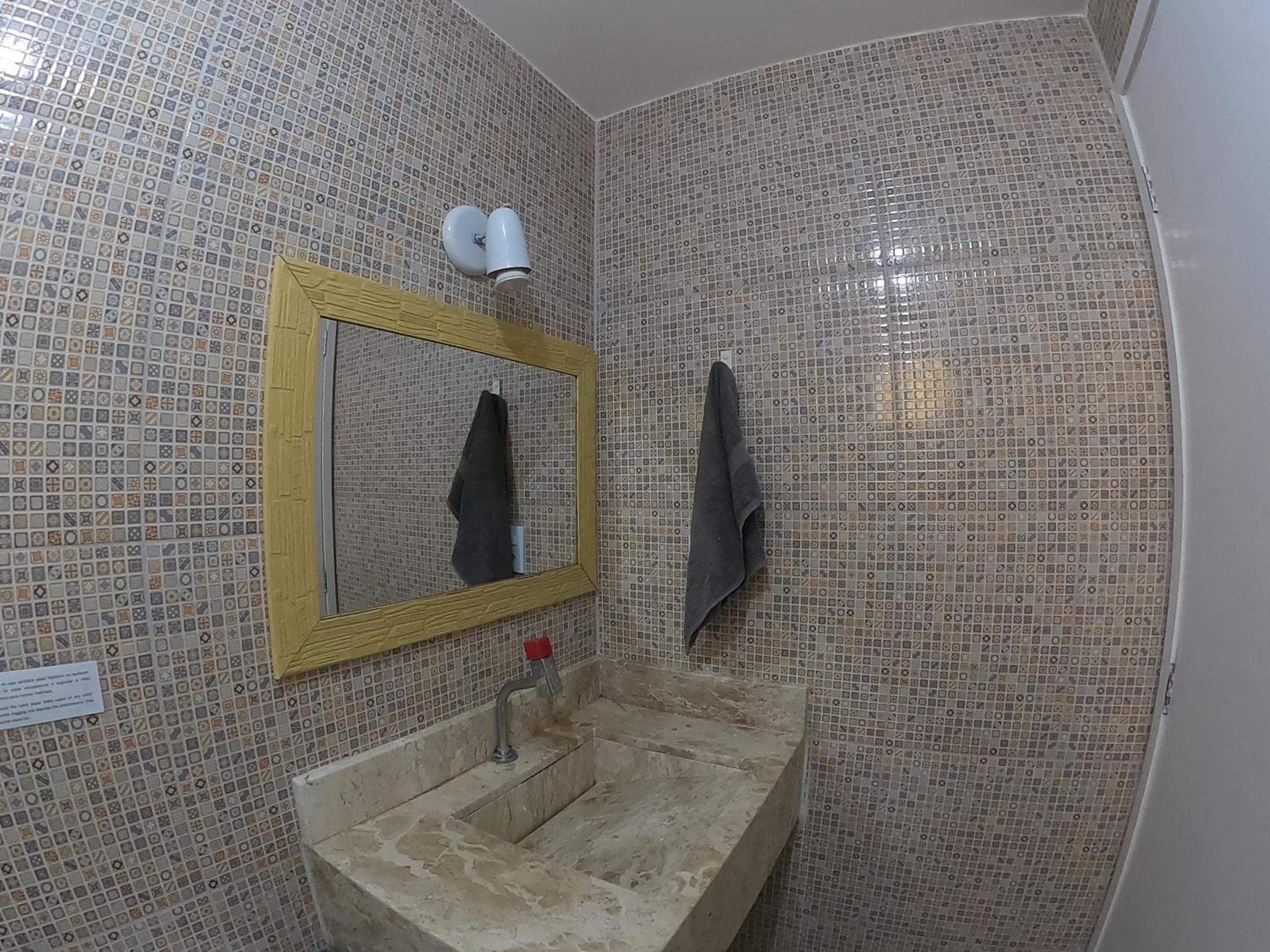 Superior Apartment - Photo 46