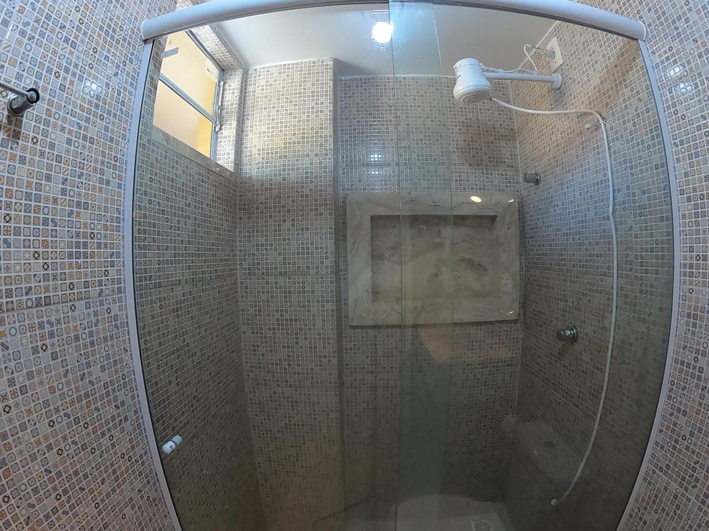 Superior Apartment - Photo 47