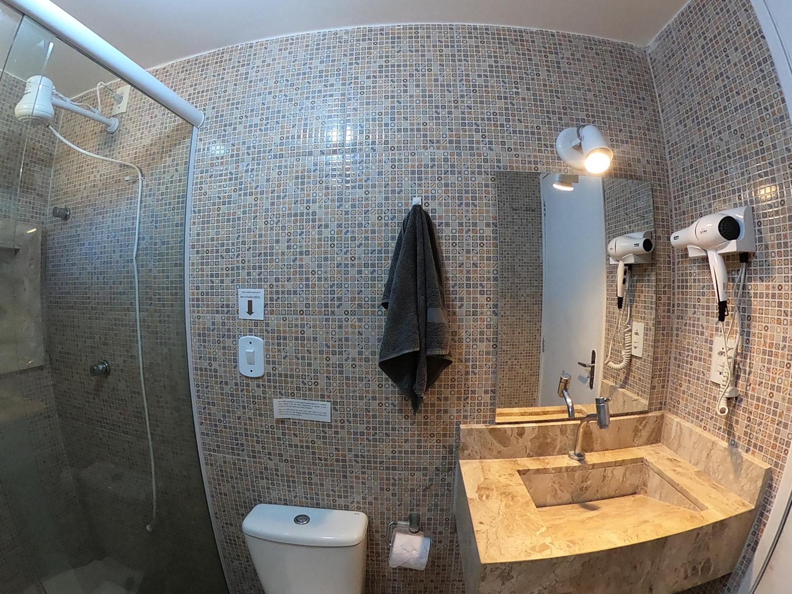 Superior Apartment - Photo 45