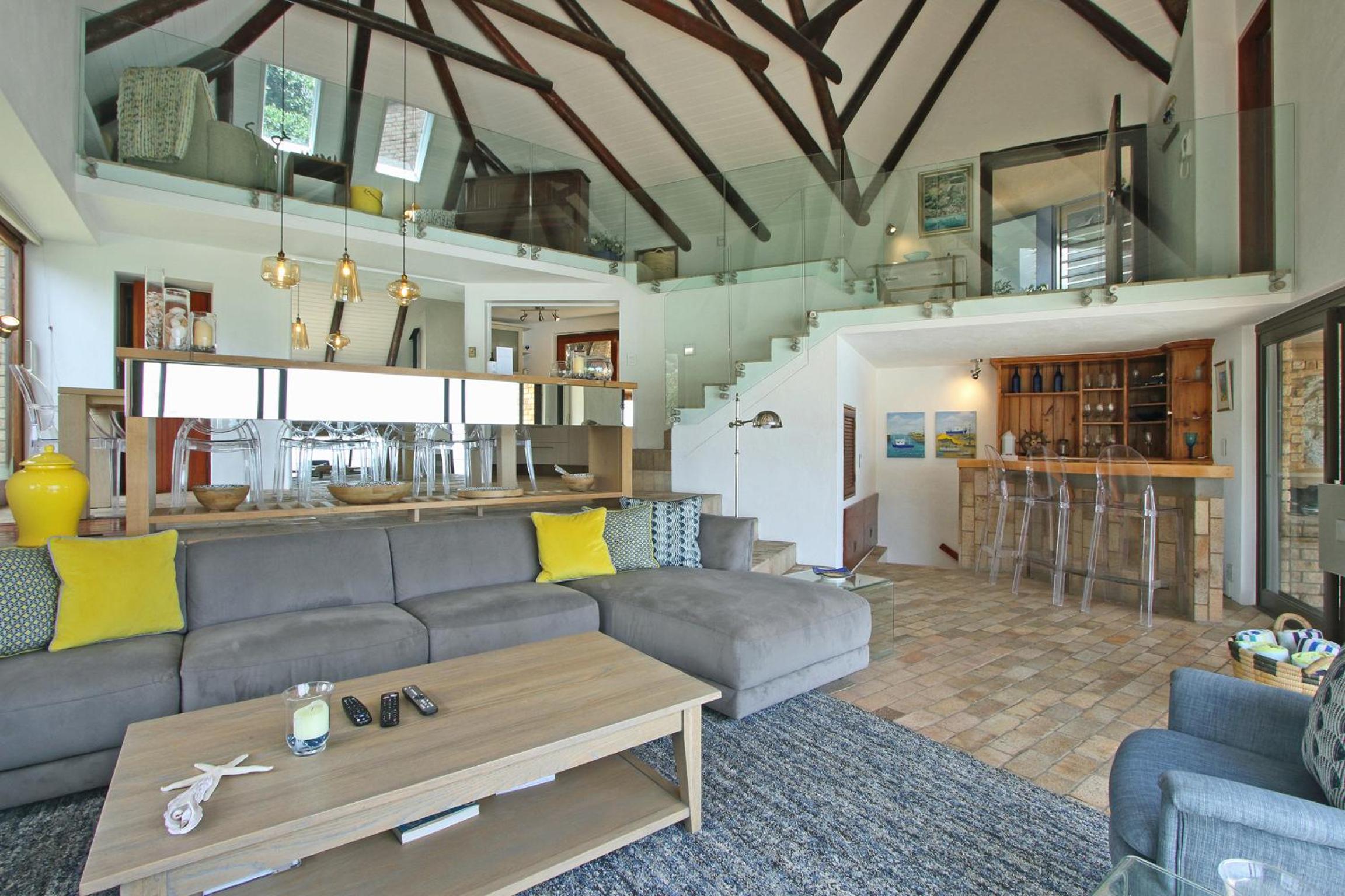 Beach Music Cottage photo 1
