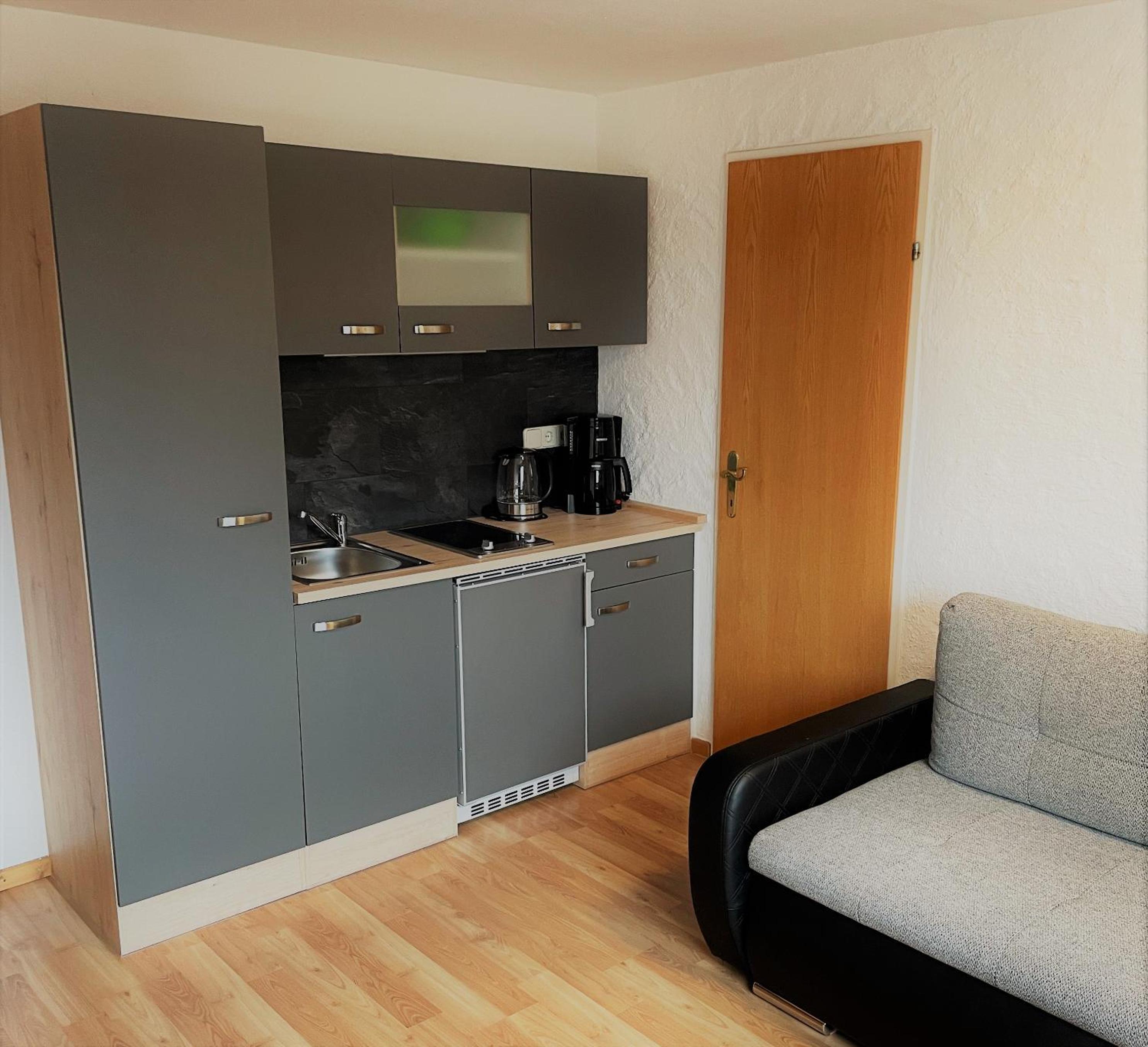 Apartment photo 3