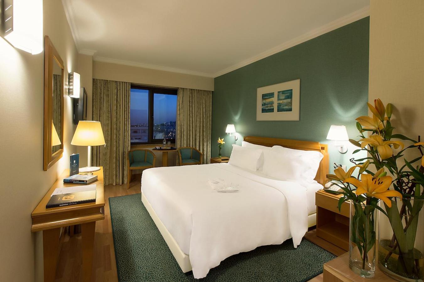 Superior Double Room - Photo 7