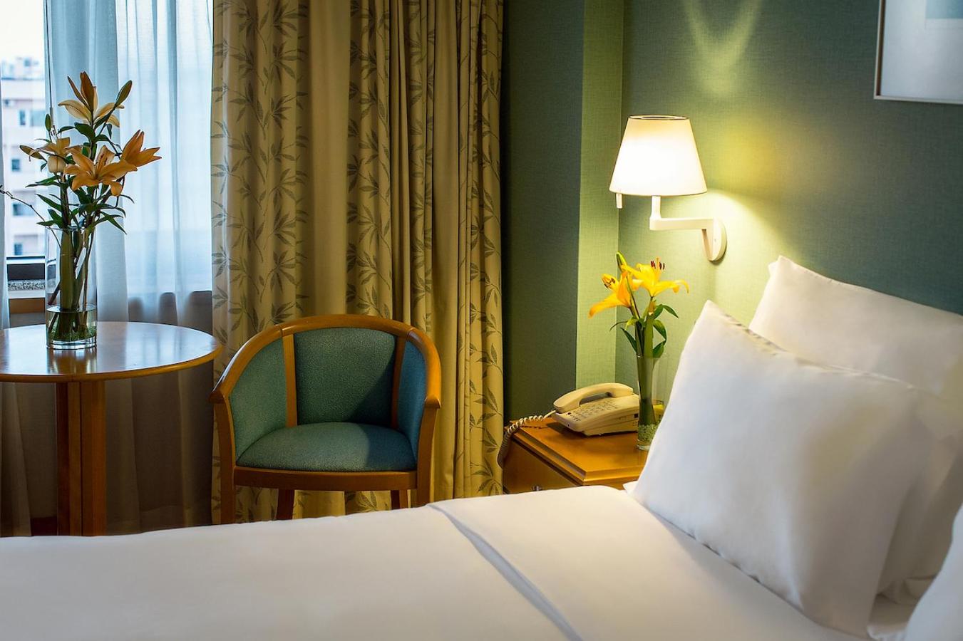 Superior Double Room - Photo 3