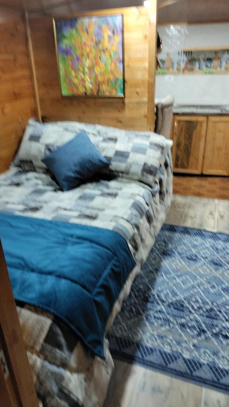 Chalet photo 1